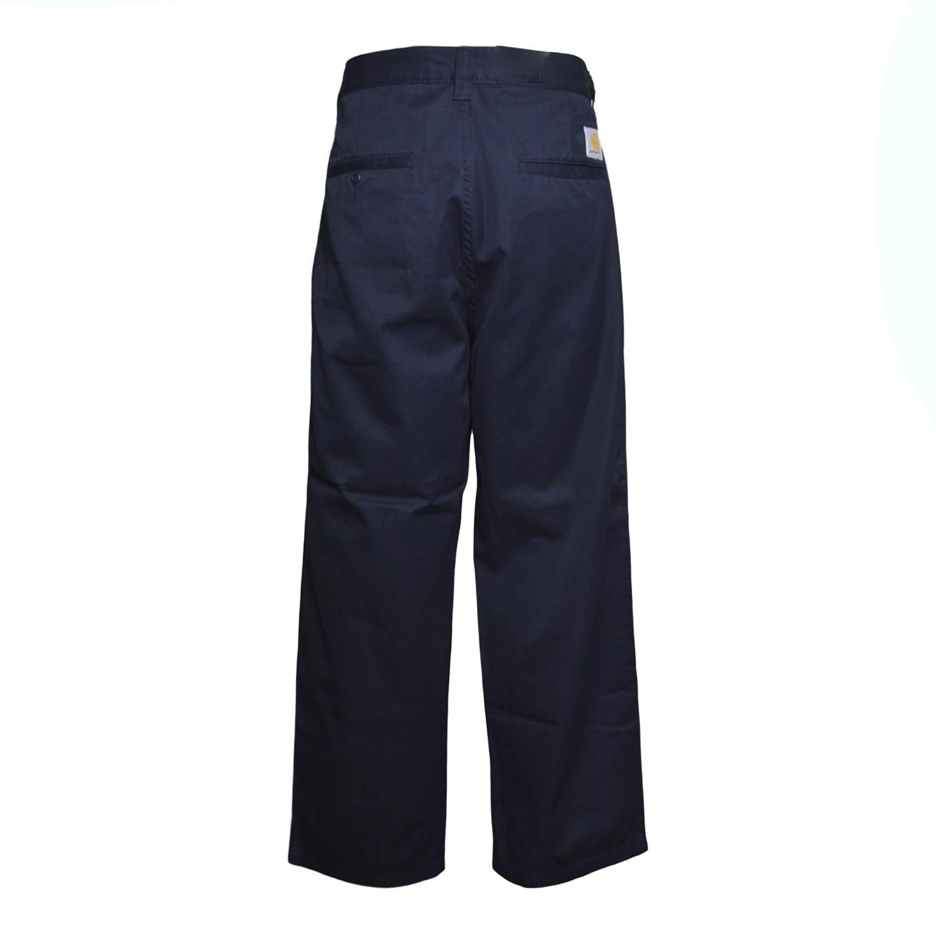 I0363121C02 Carhartt Wip