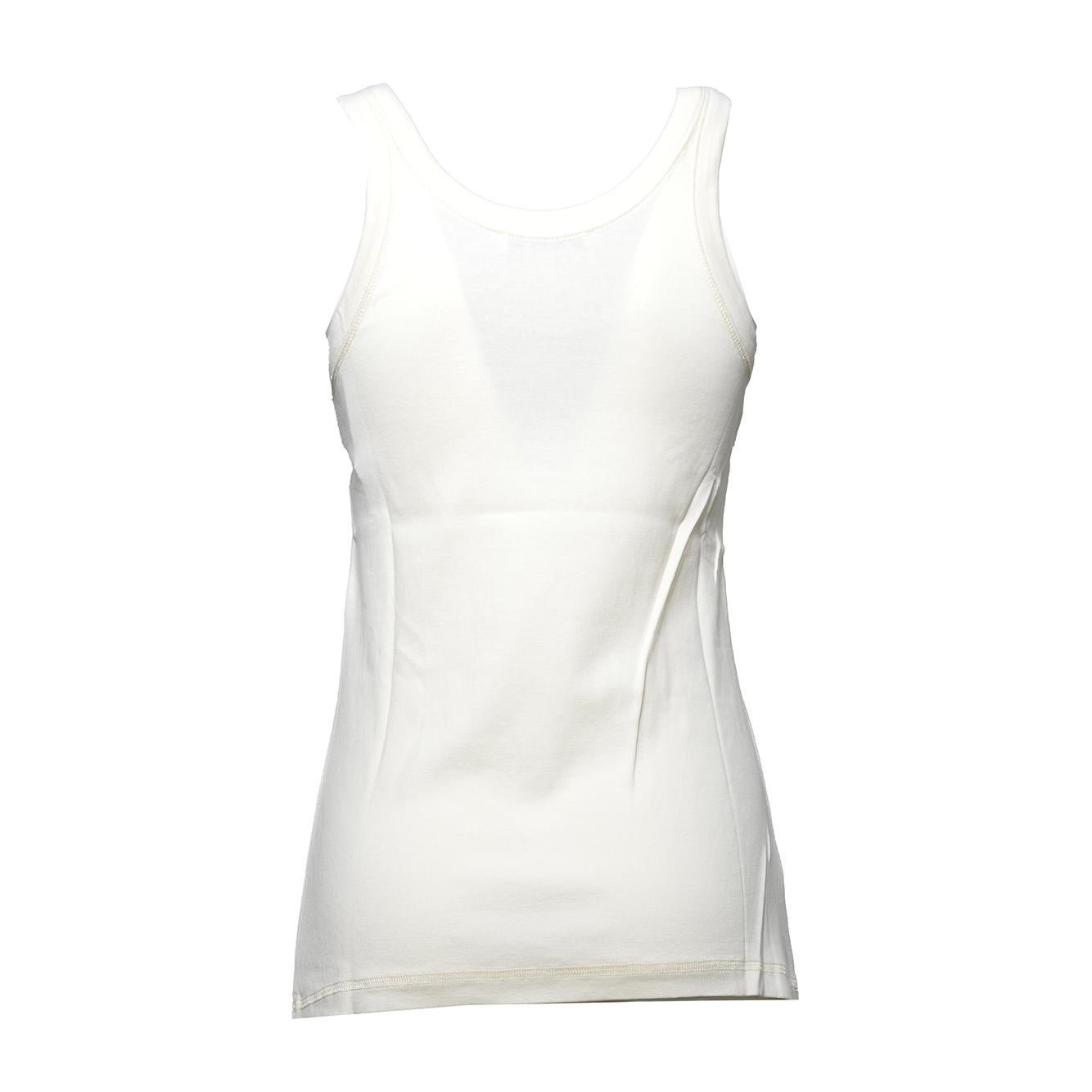 rib tank top 