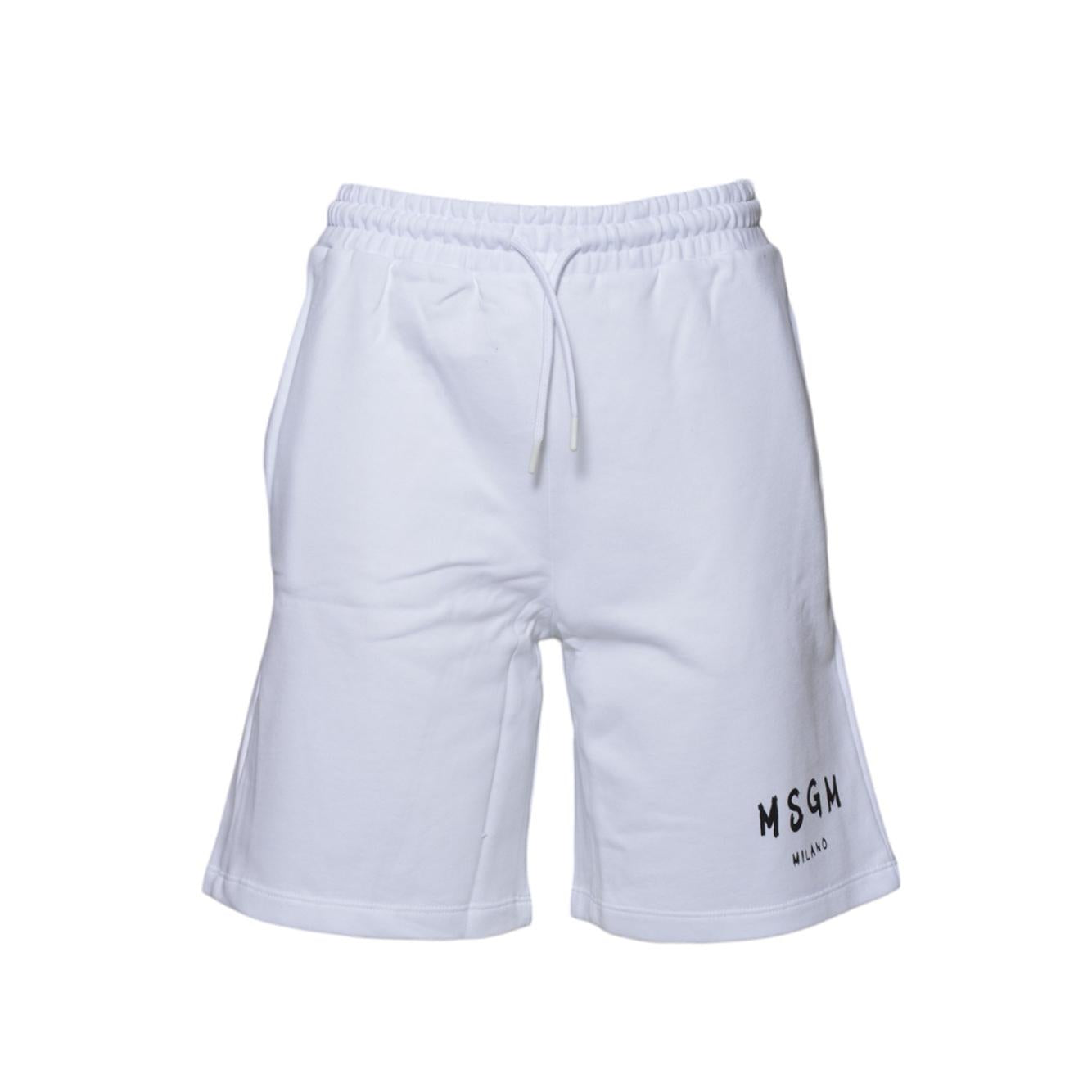 S5MSJUBE070001 Msgm JUNIOR
