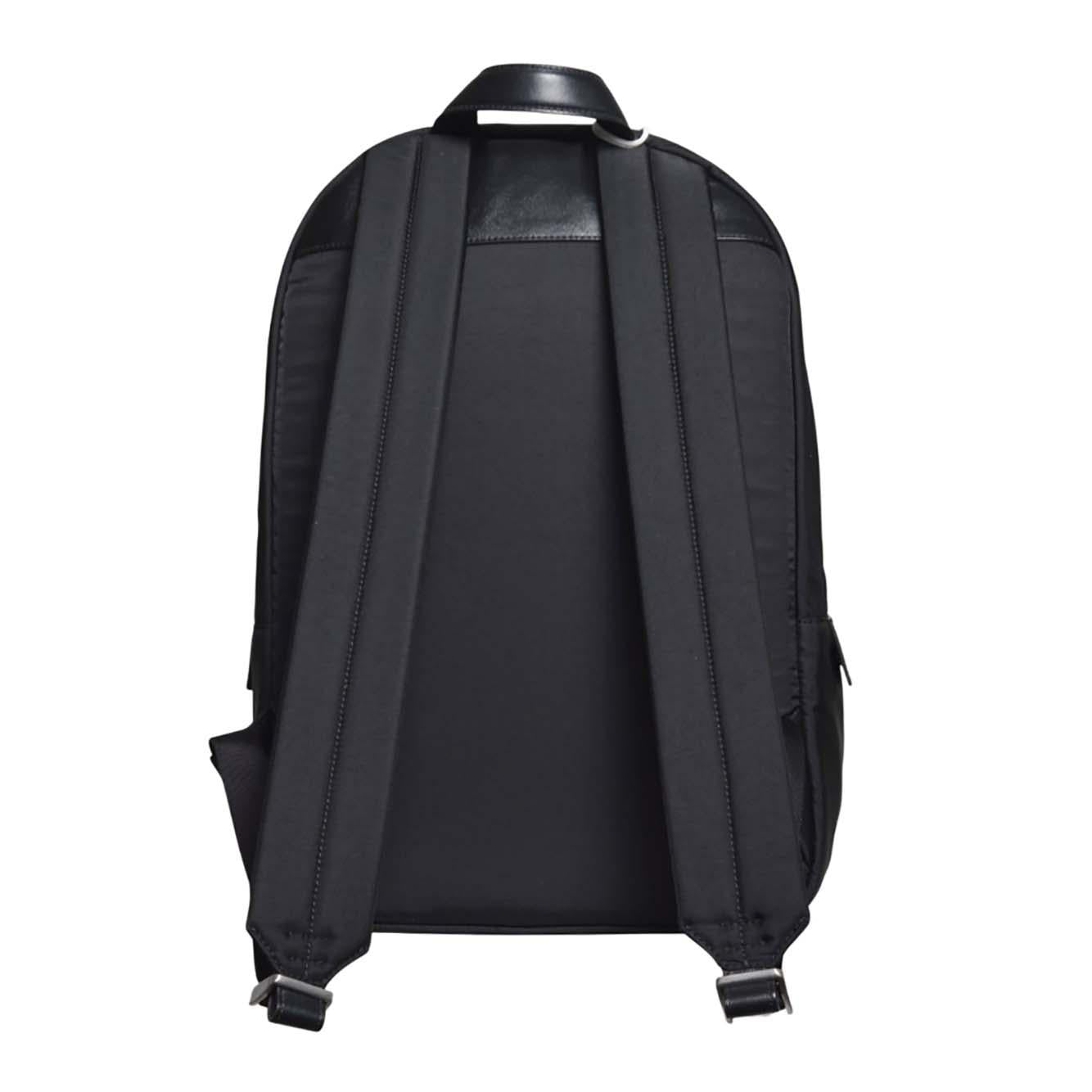 urban backpack 