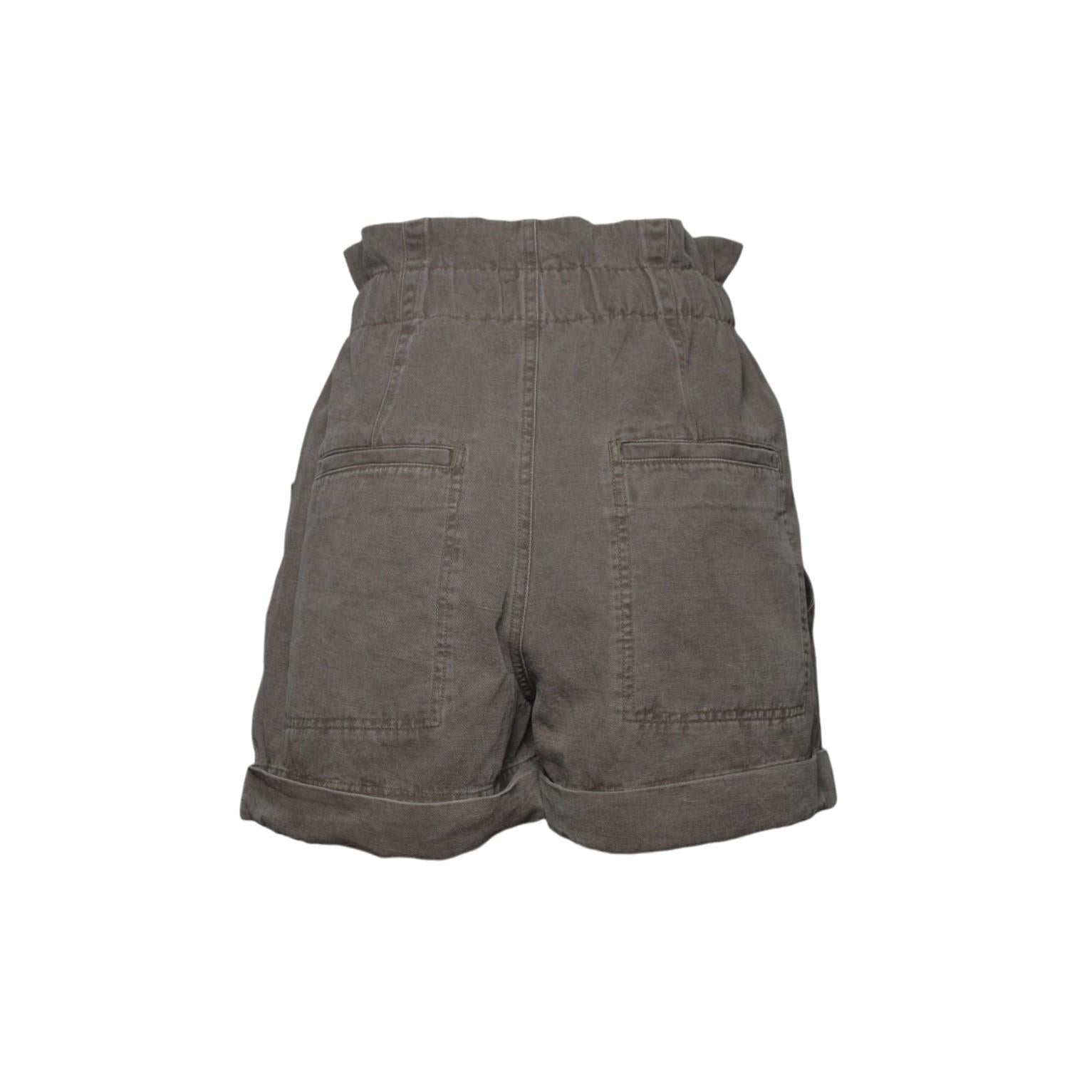nirma shorts 