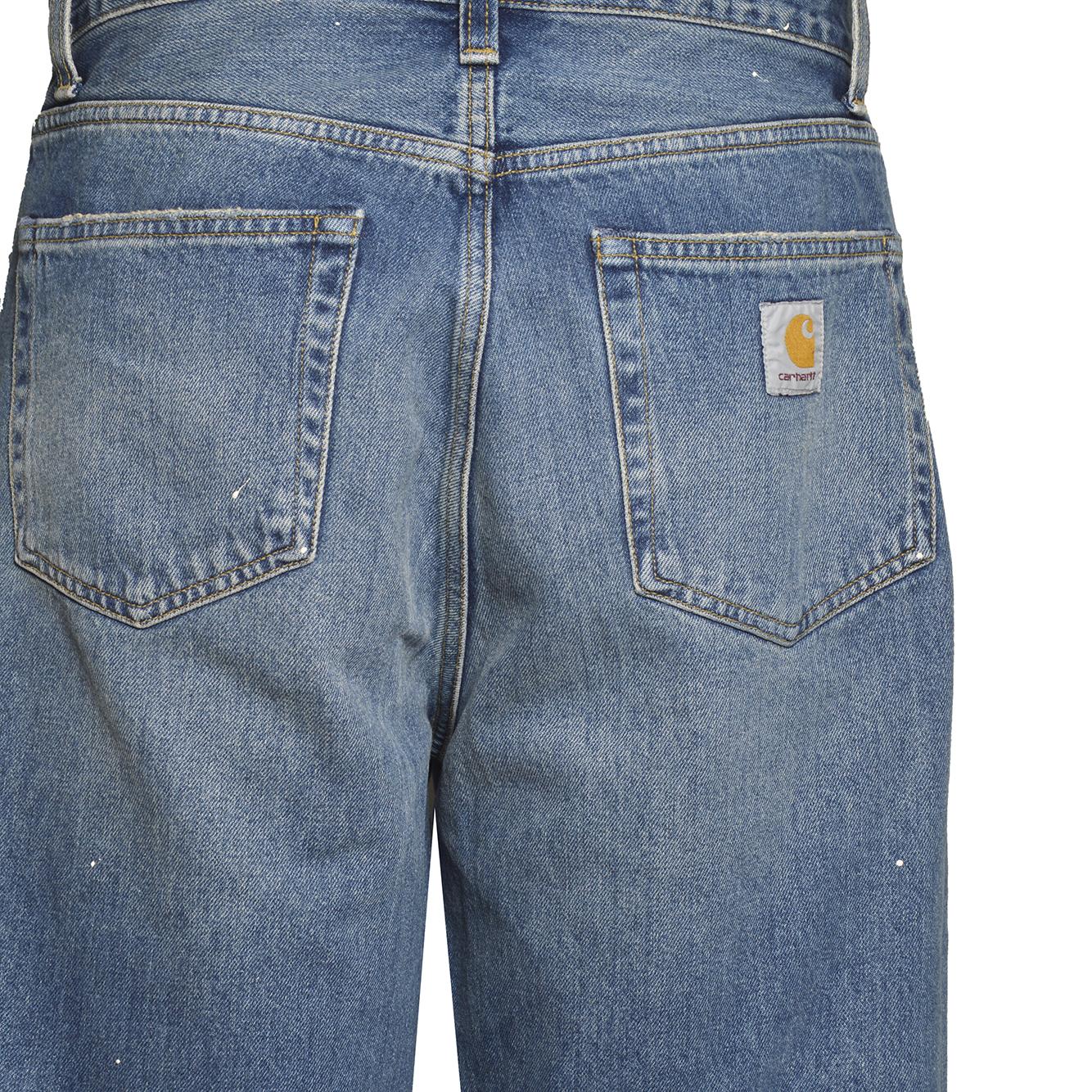I03473301EJ Carhartt Wip