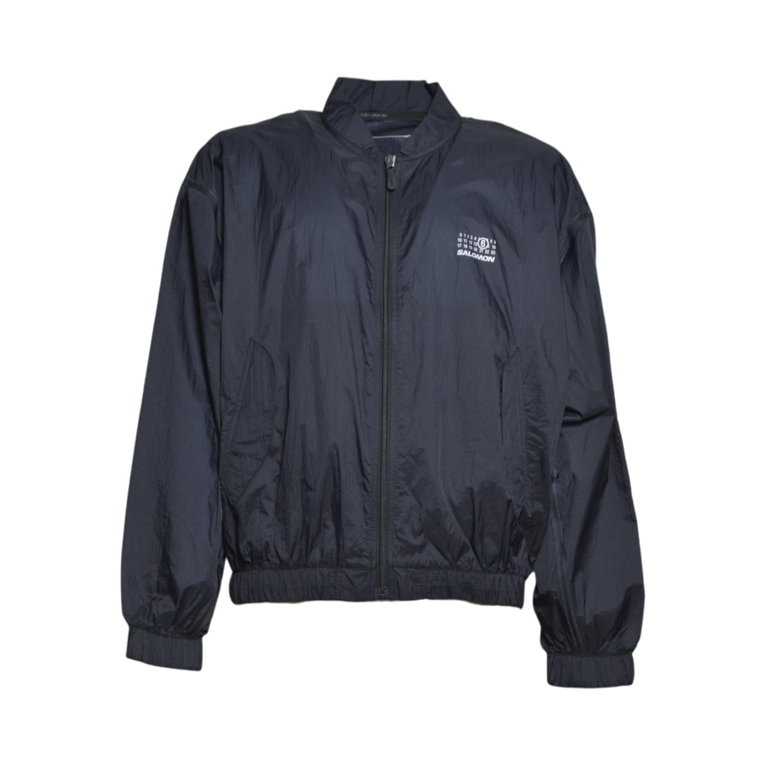 sportsjacket 