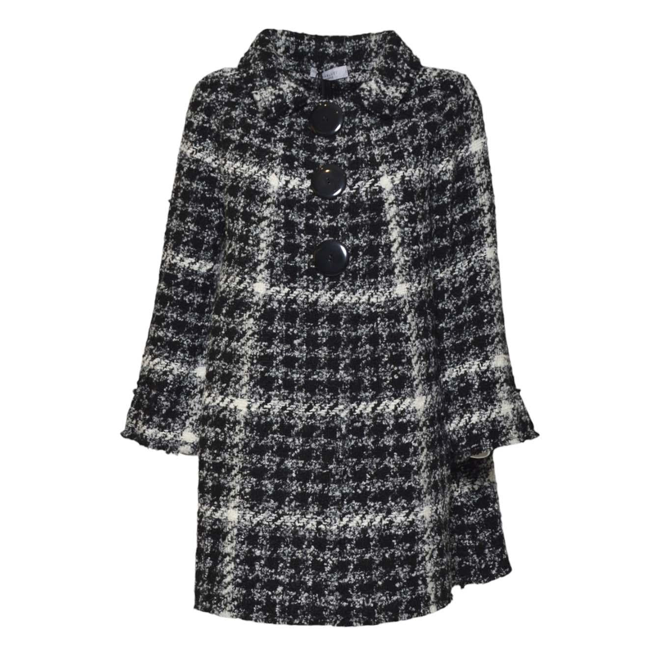 689900SALEPEPE Charlott