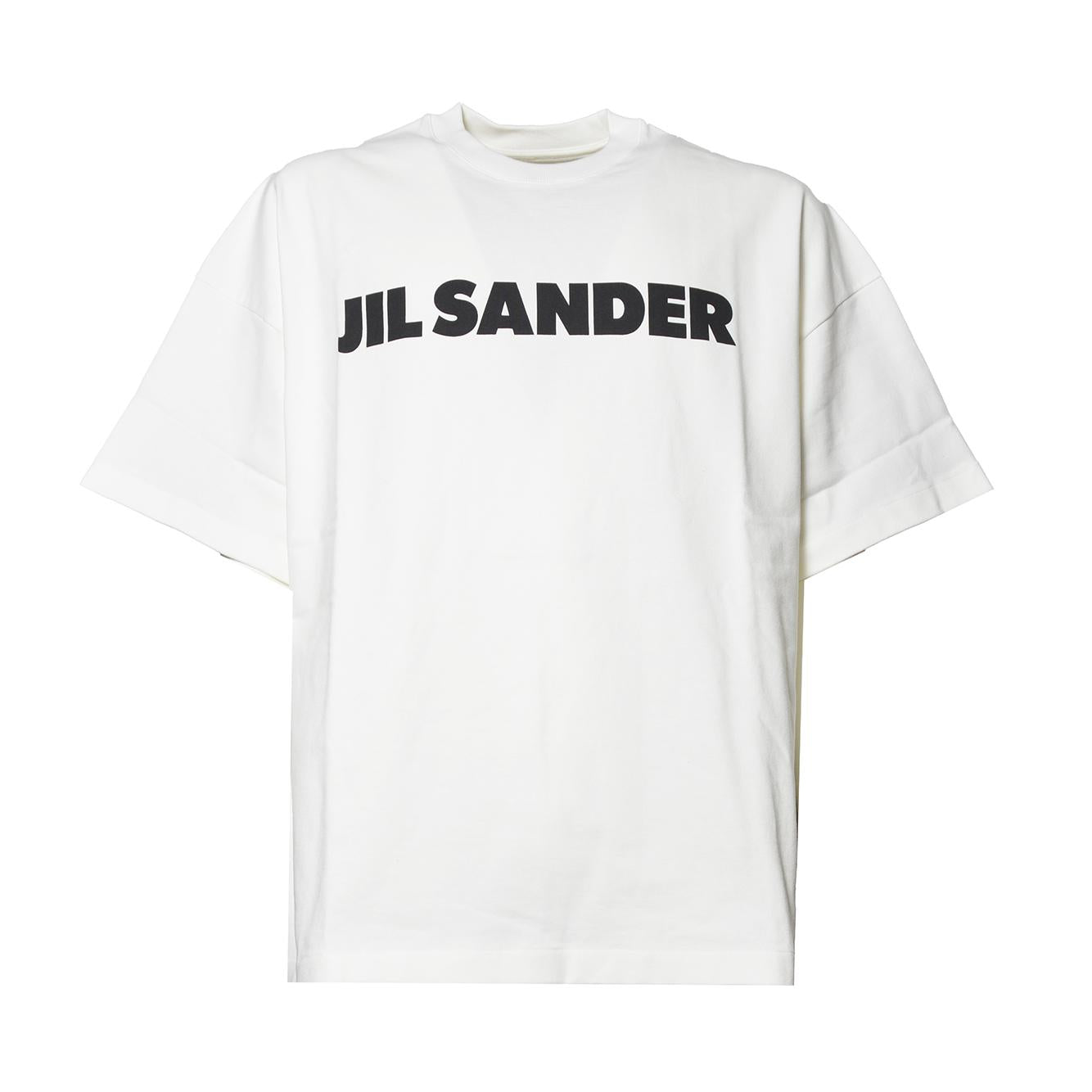 J21GC0001J45047102 Jil Sander