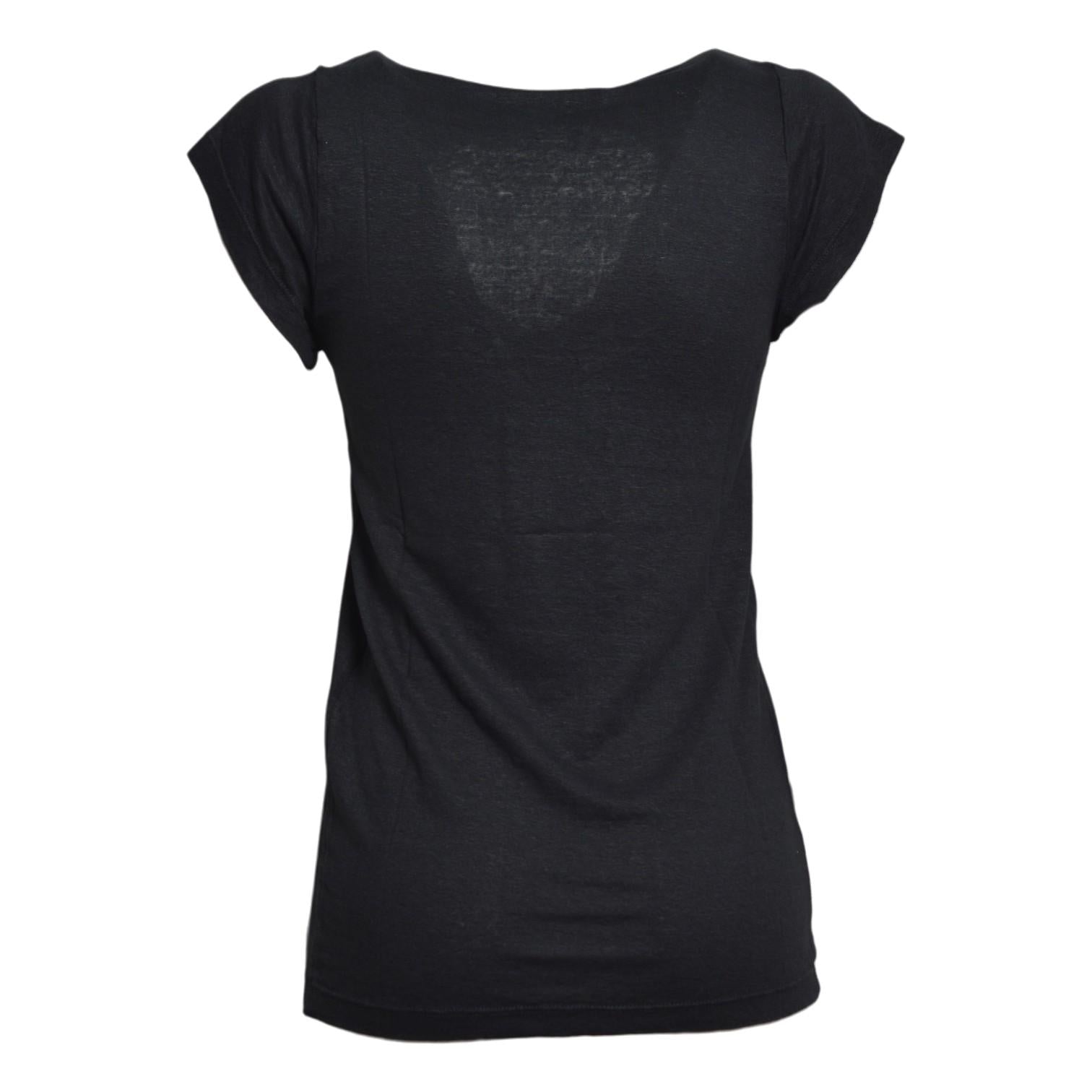 zankou tee shirt 