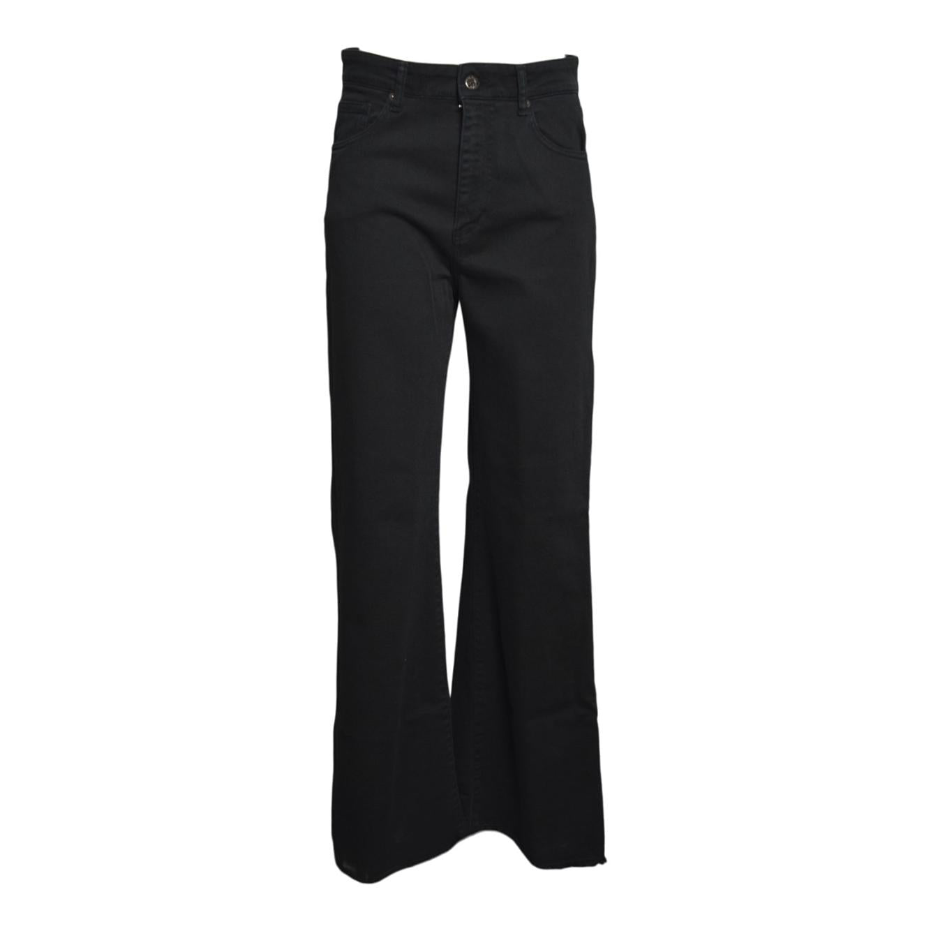 M1AB0159A99 Solotre