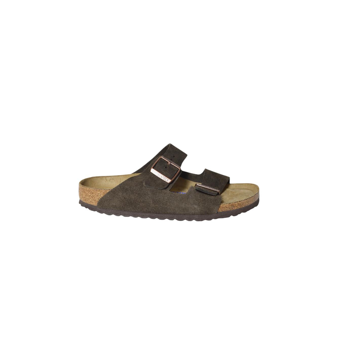 arizona sfb narrow fit pianta stretta 