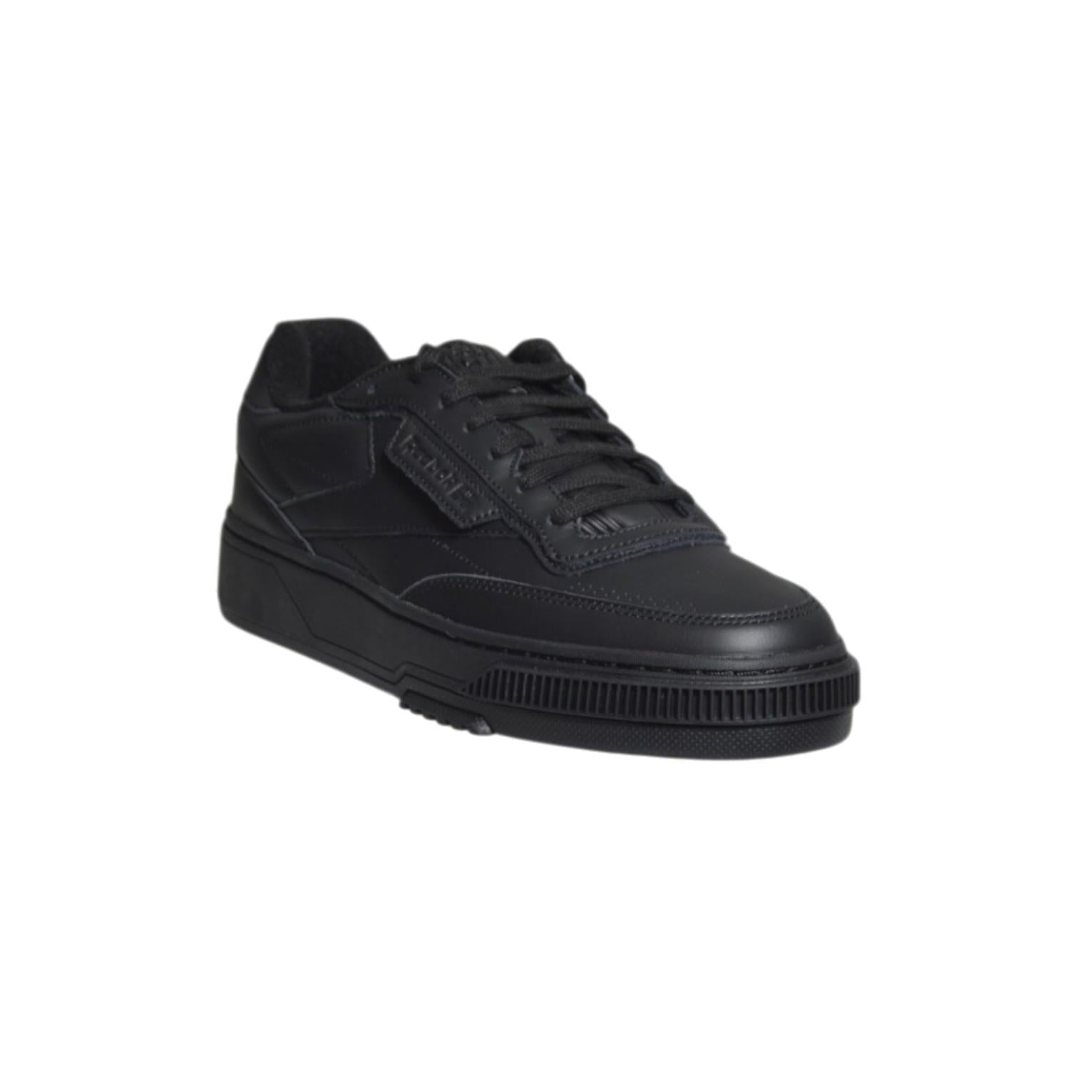club c ltd pinnacle 