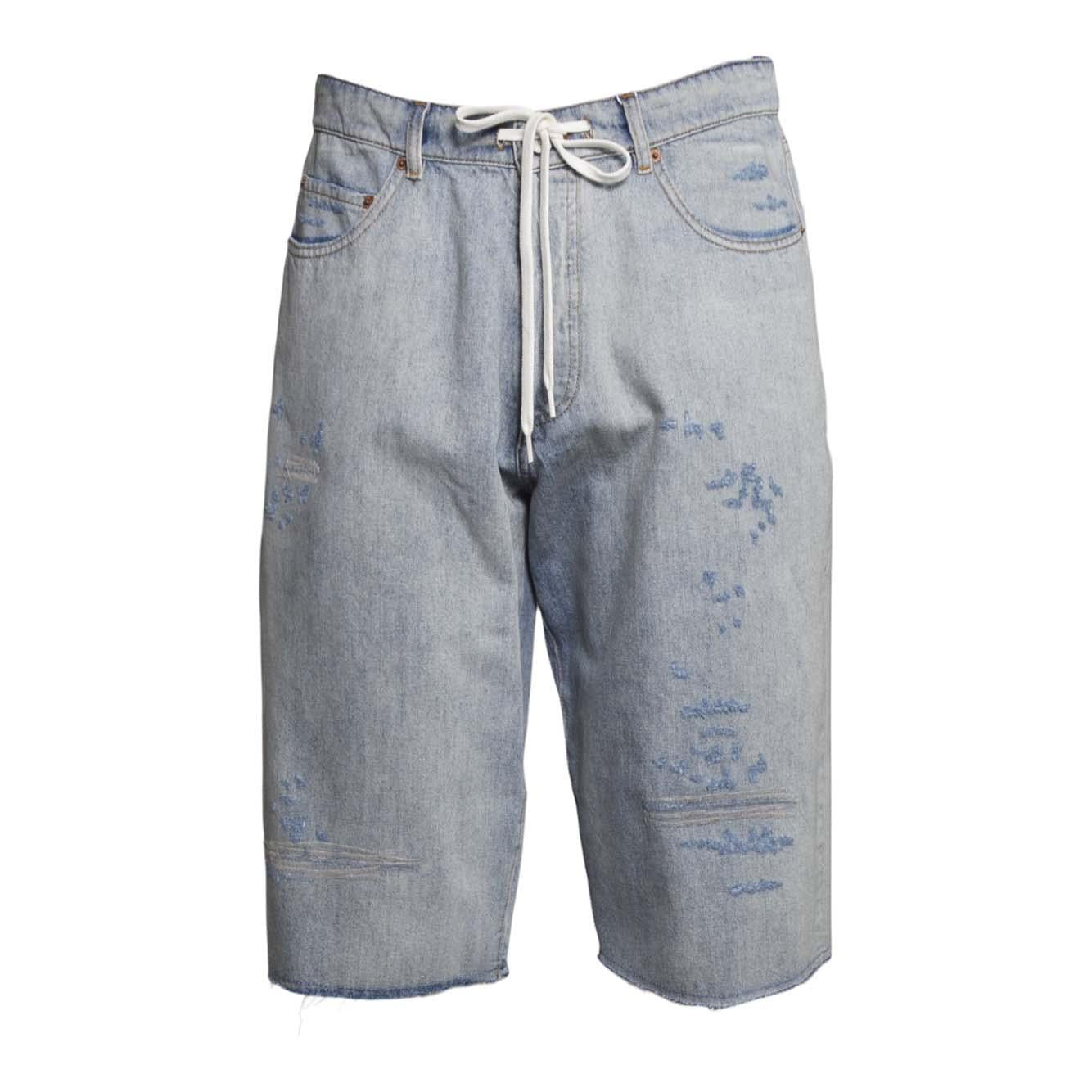 SH0MU0014M30055962 MM6 Maison Margiela