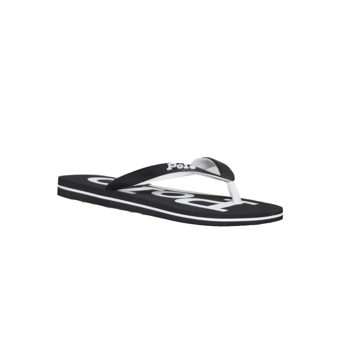 bolt-sandals-casual-flip flop 