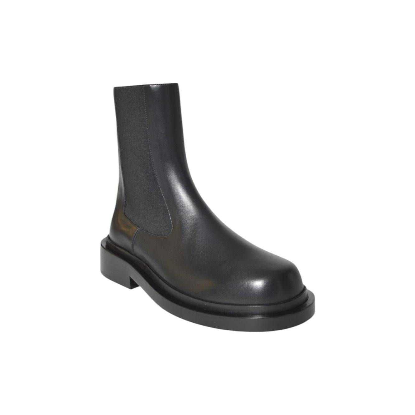 ankle boot 