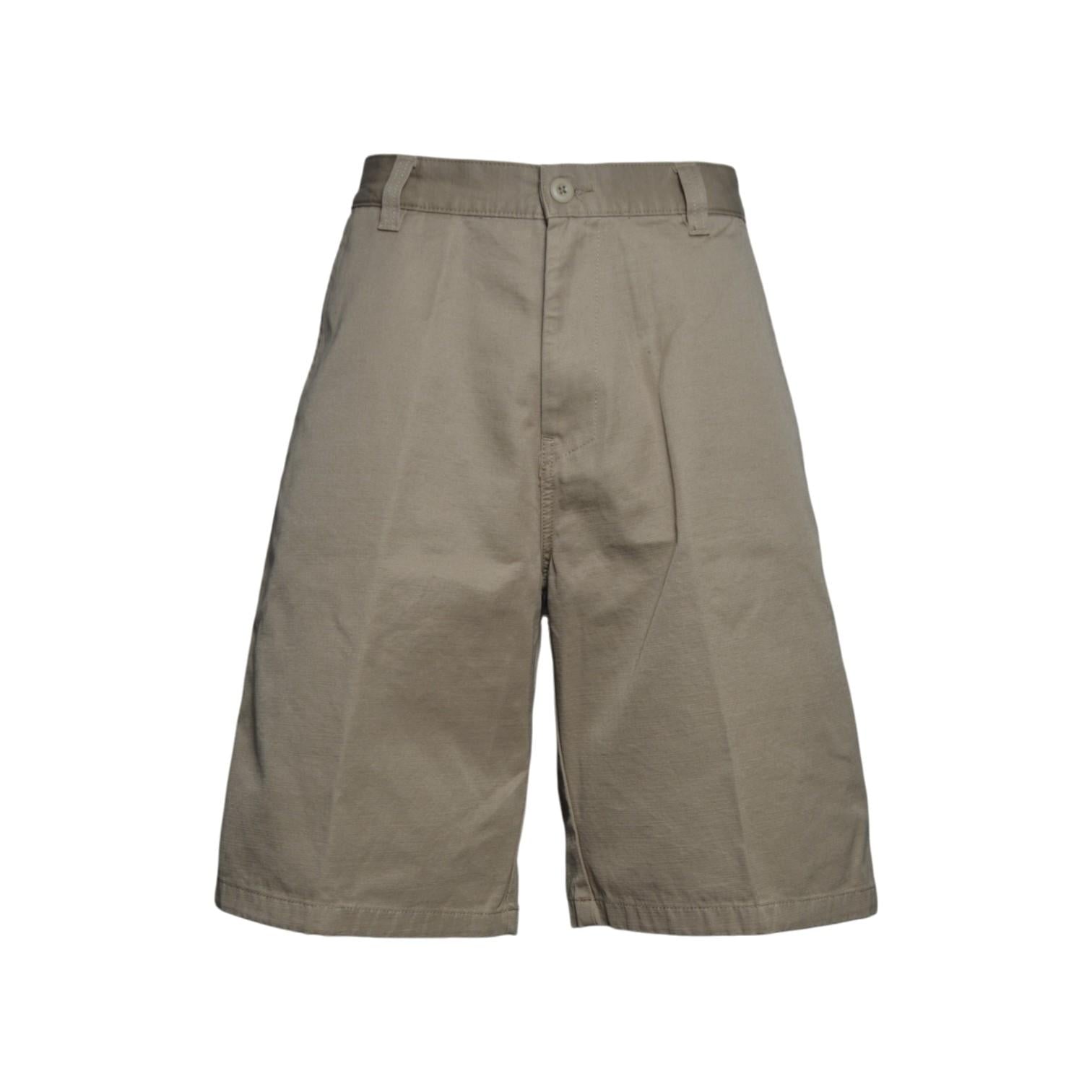 I0368728Y02 Carhartt Wip