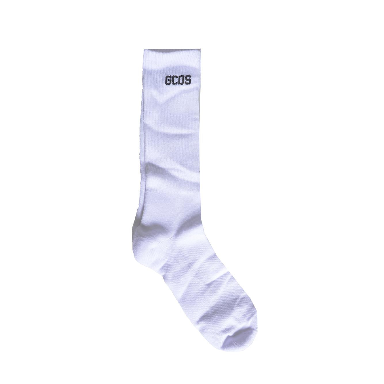 3 packs logo socks 