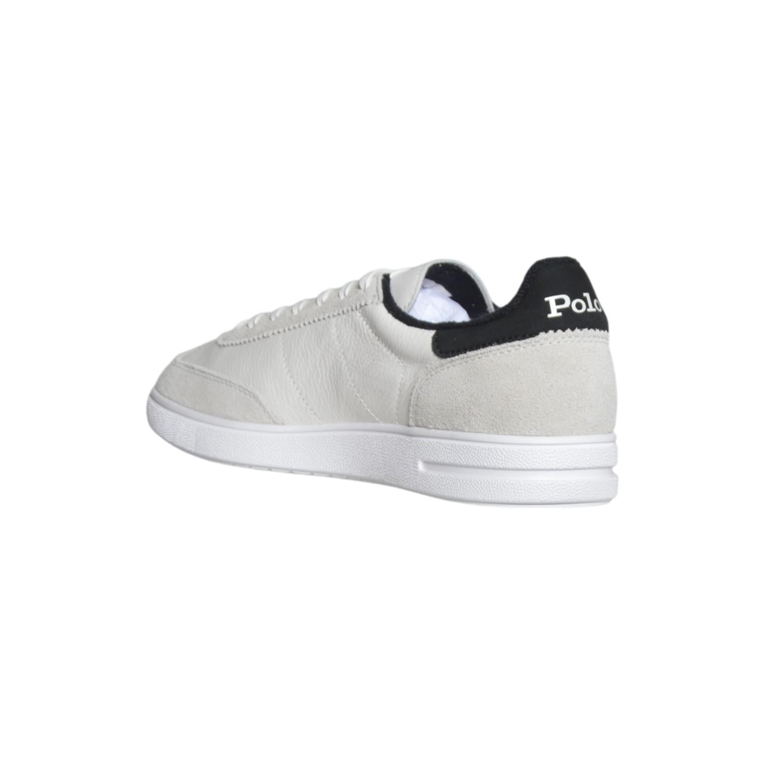 bedford pp-sneakers-low top lace 