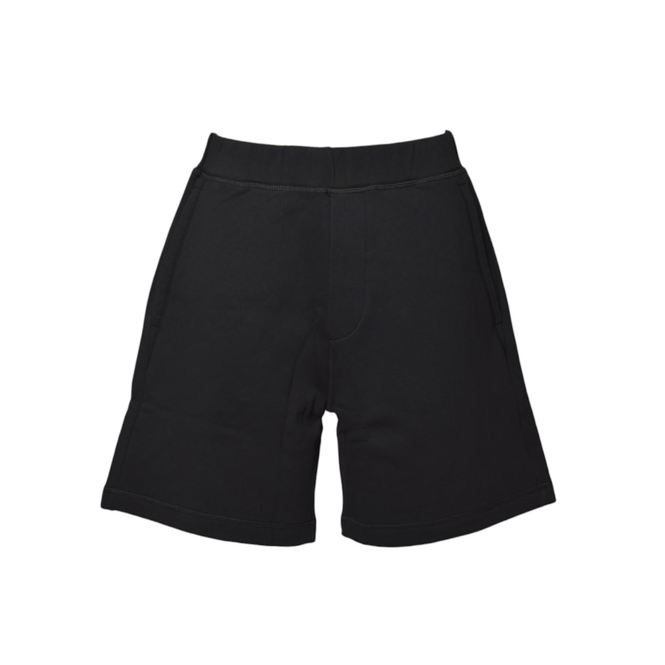 S74MU0897D25015962 Dsquared2