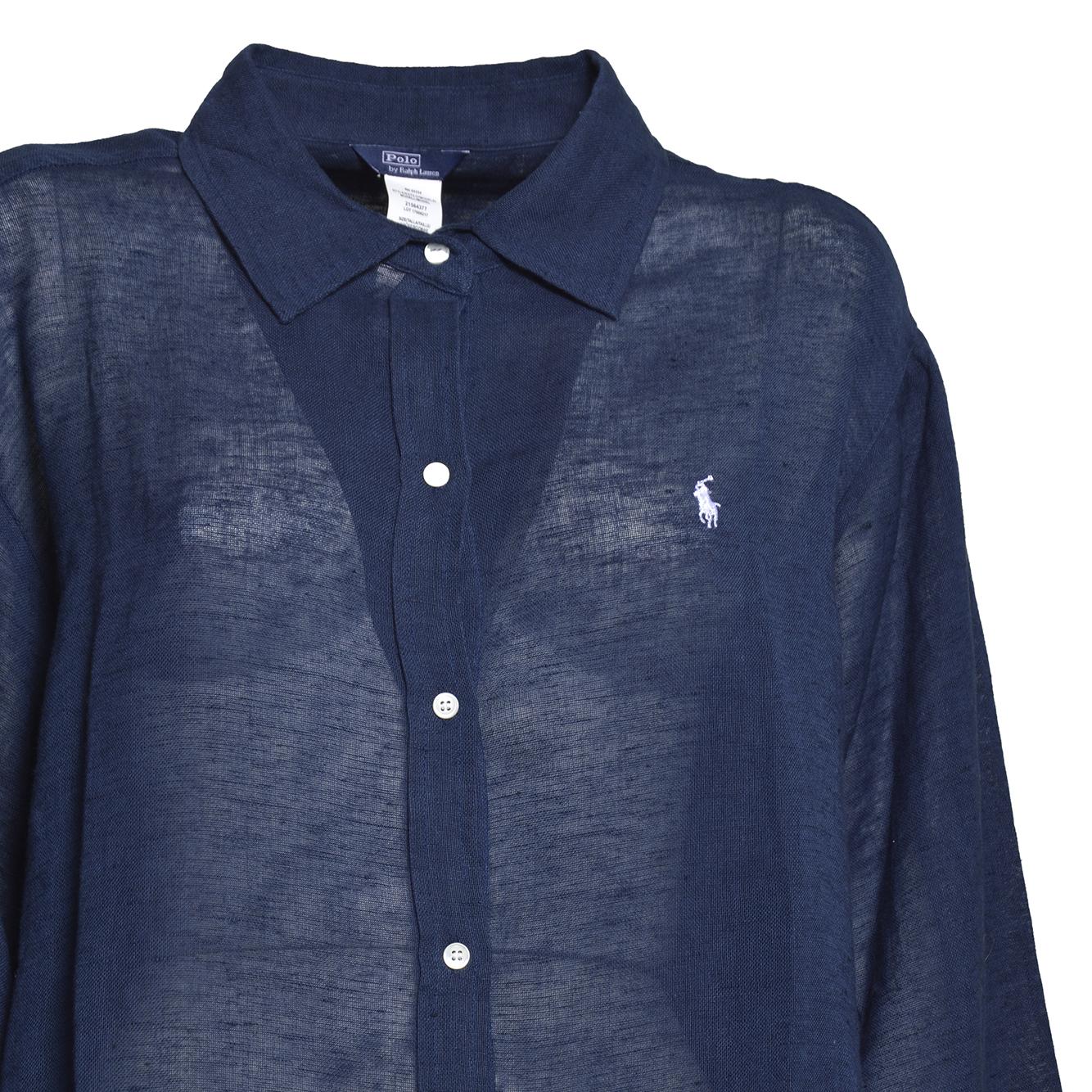 boyfriend shirt 