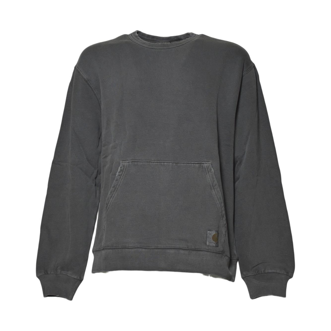 torion sweat cotton sweat, 
