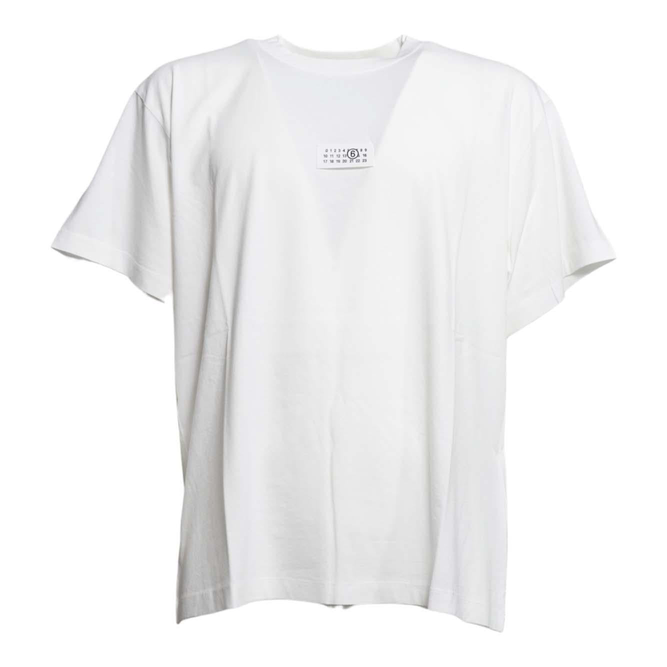 SH0GC0032M20170101 MM6 Maison Margiela