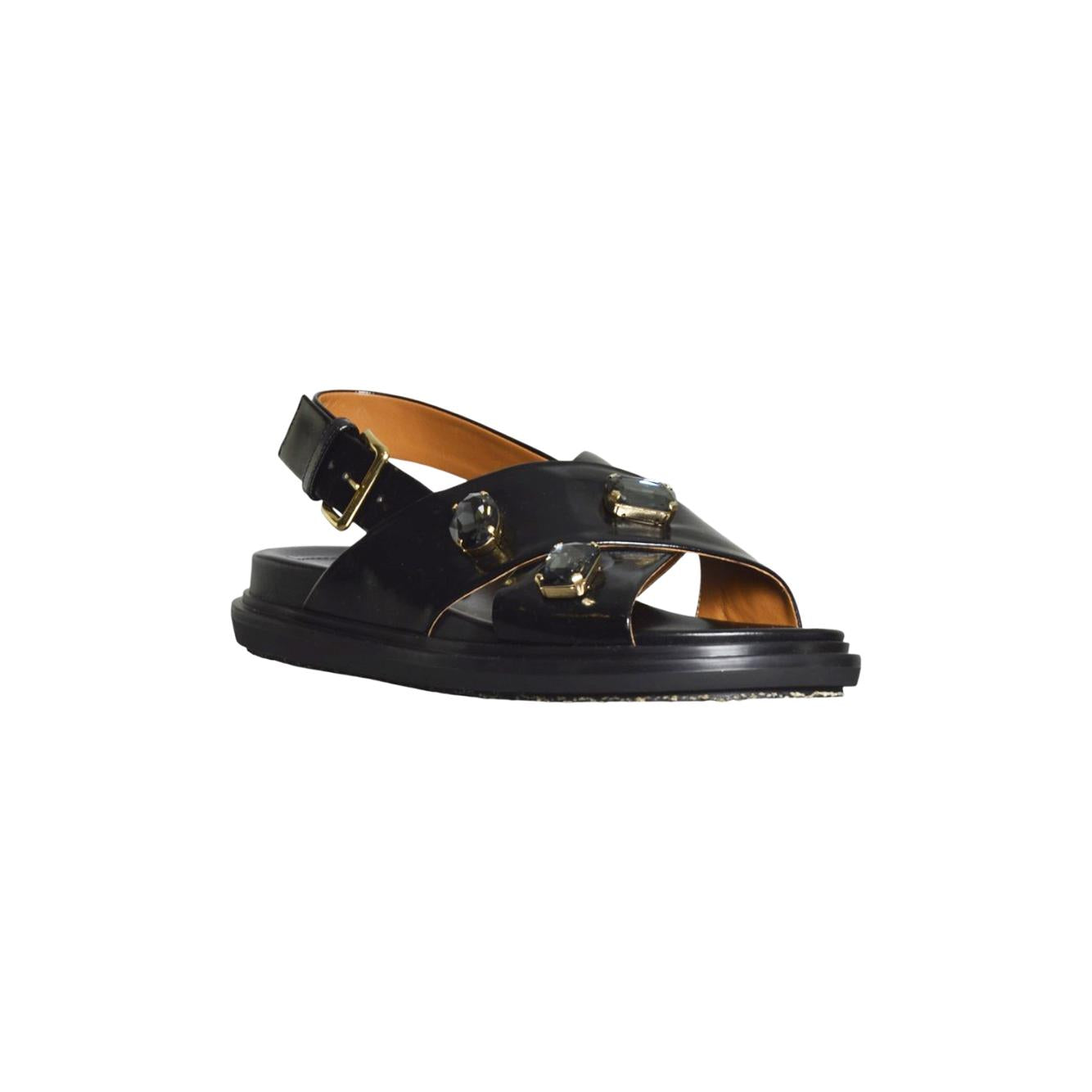 FBMS018501P771000N99 Marni