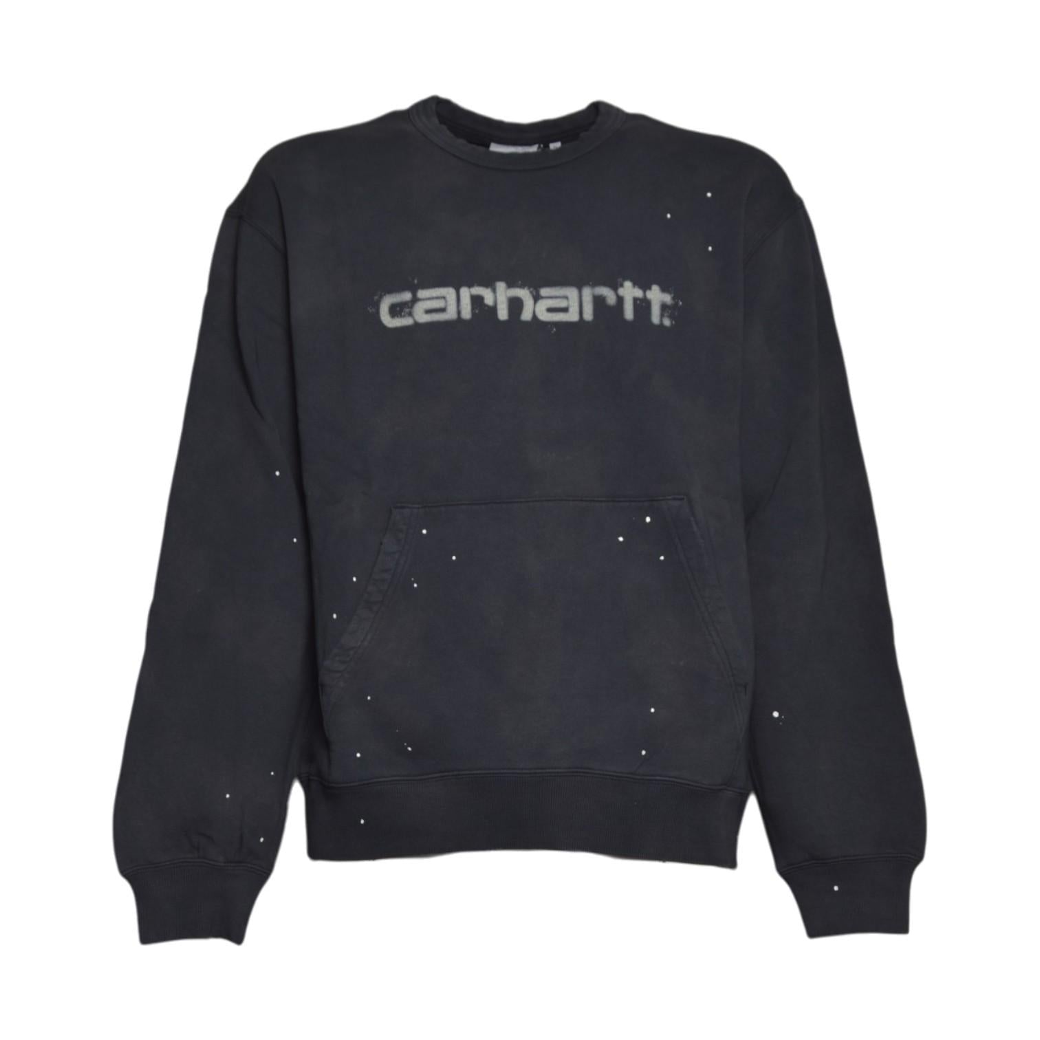 I03689989EJ Carhartt Wip