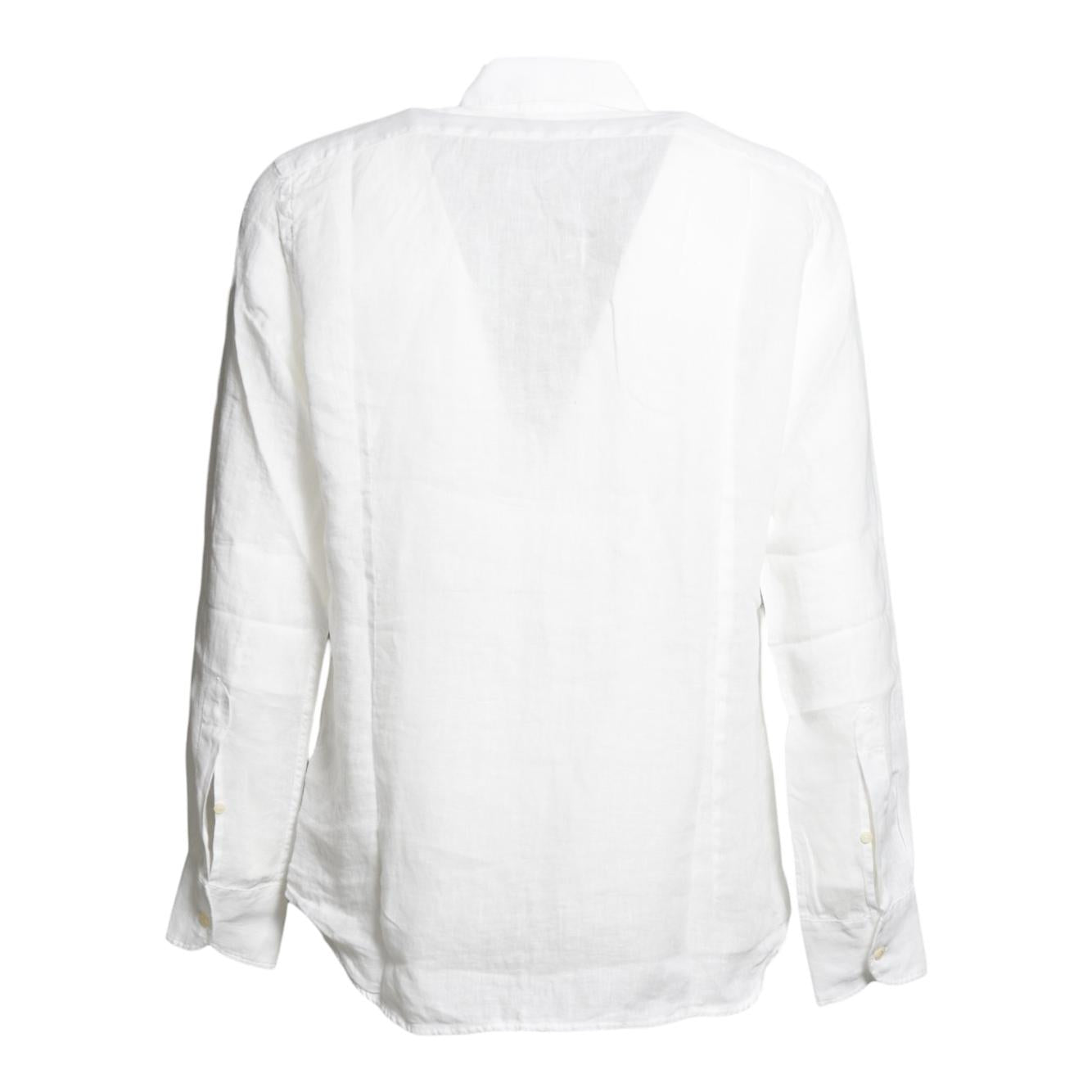 pamplona classic shirt 