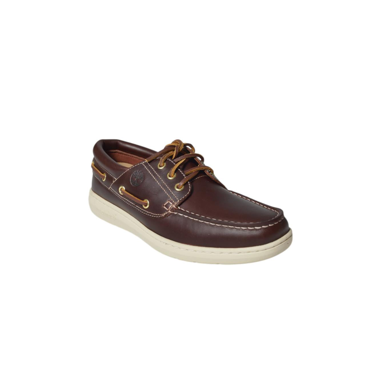 portofino pier boat shoe 