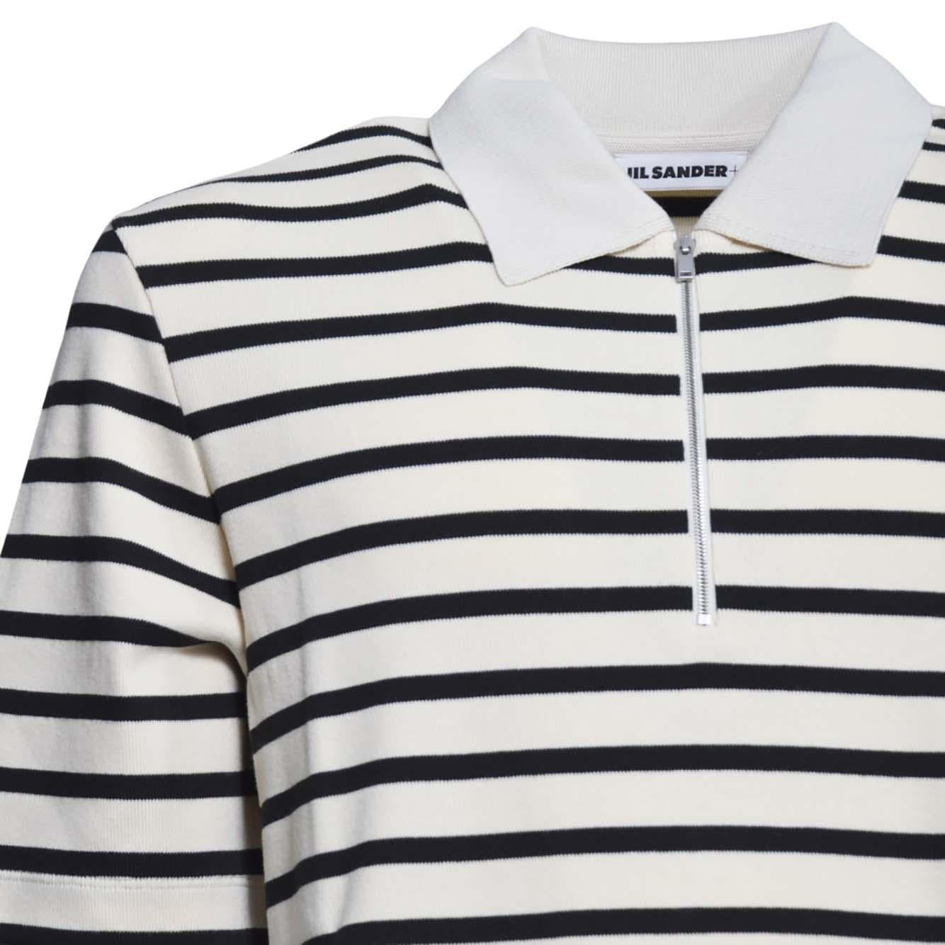 J47GL0104J46497080 Jil Sander
