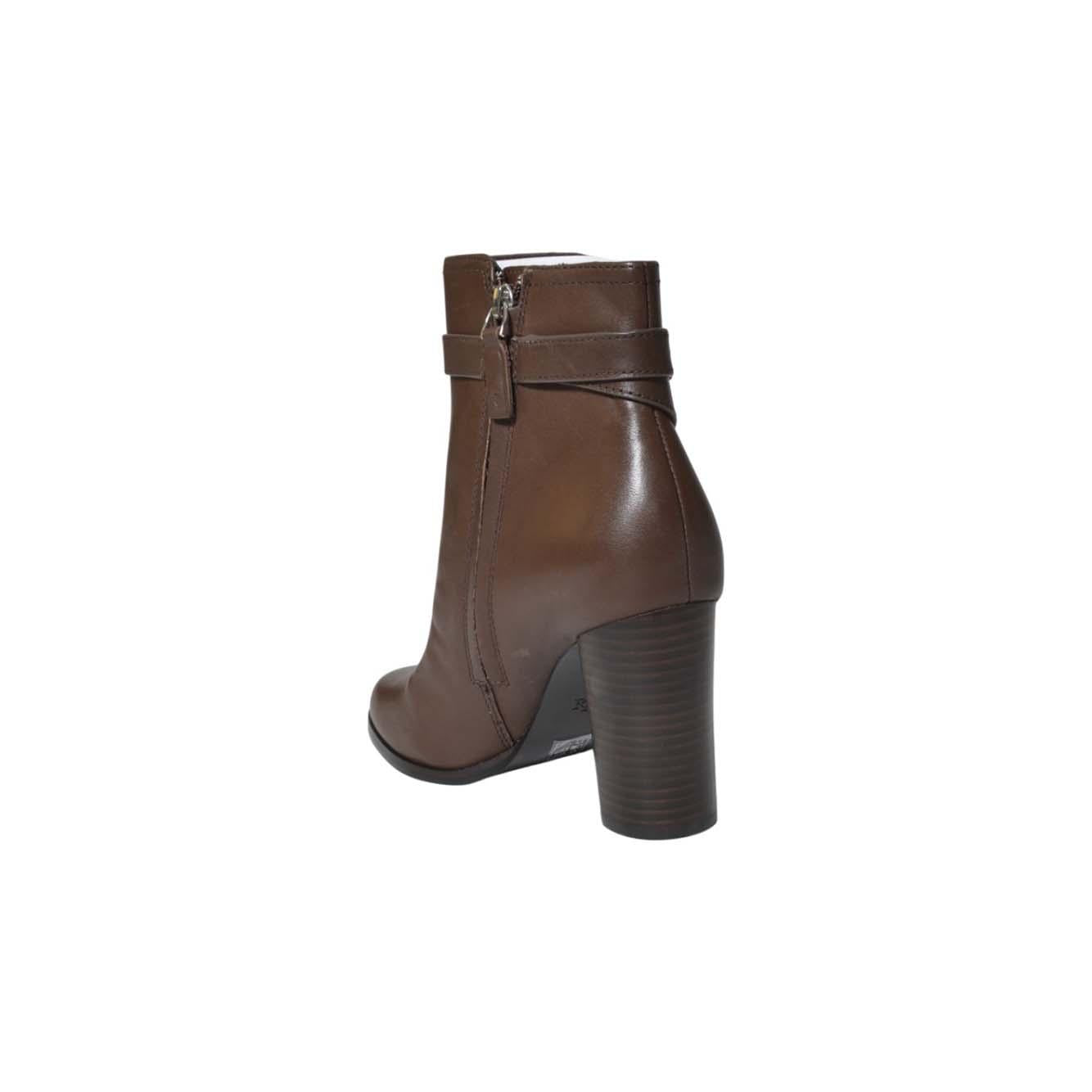 brke bt hl 2-boots-bootie 