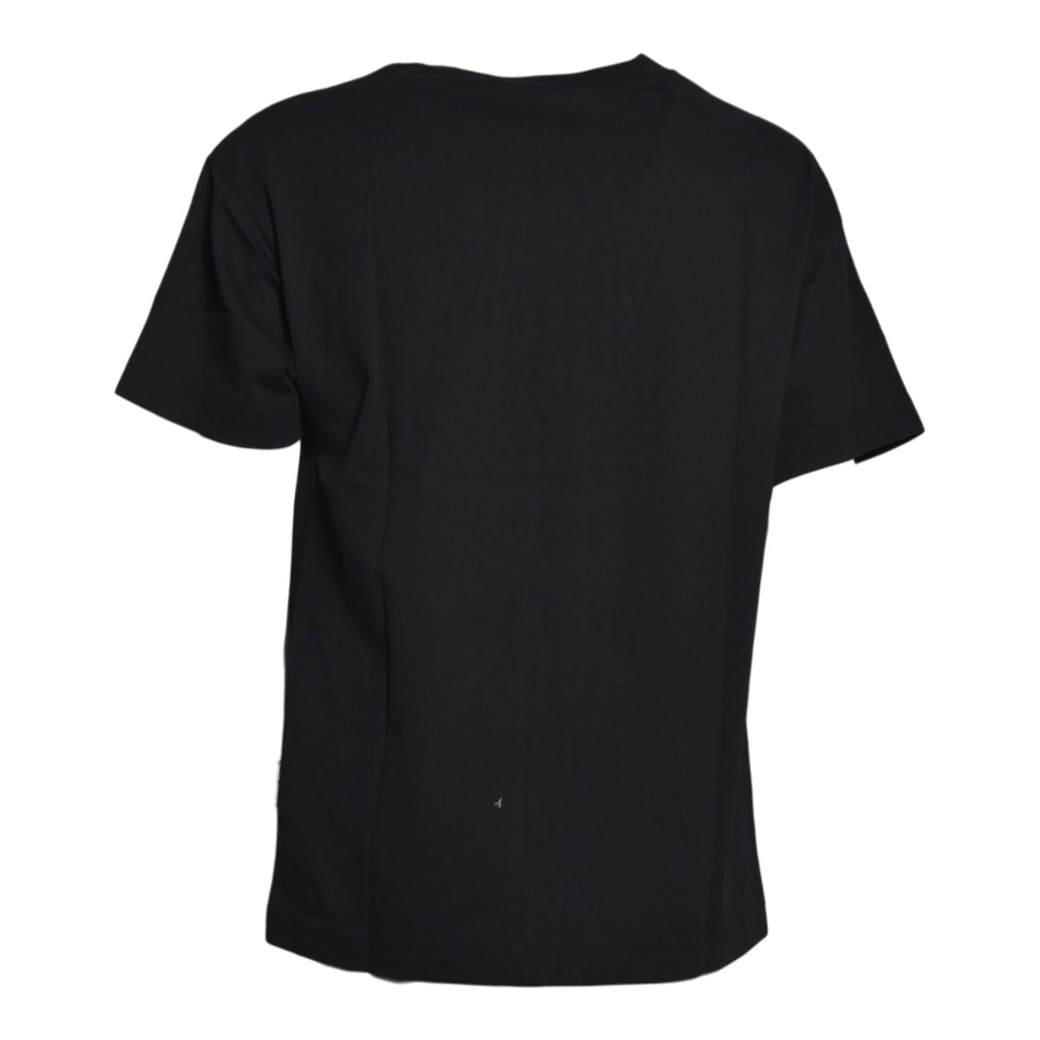 tree logo regular tee 
