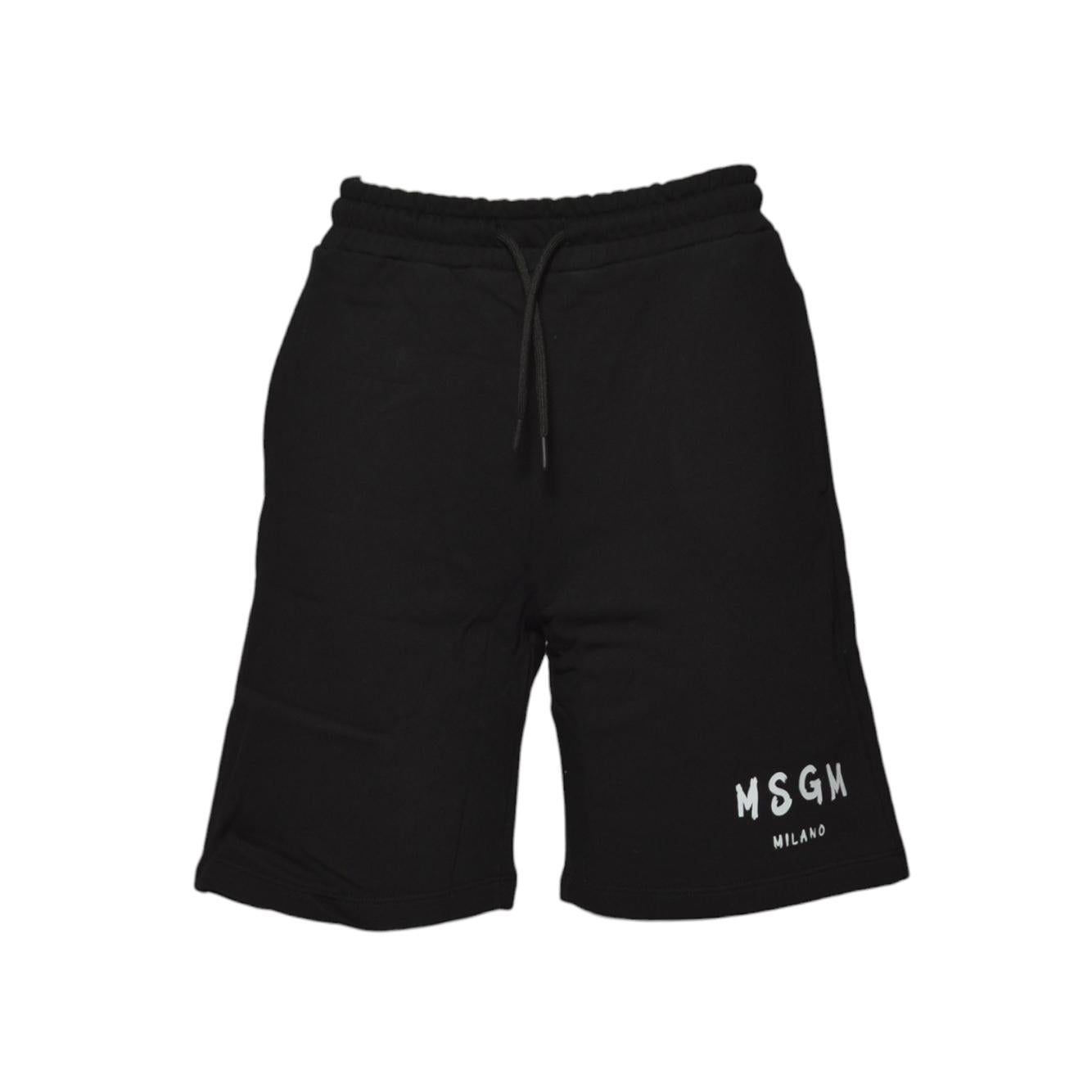S5MSJUBE070110 Msgm JUNIOR