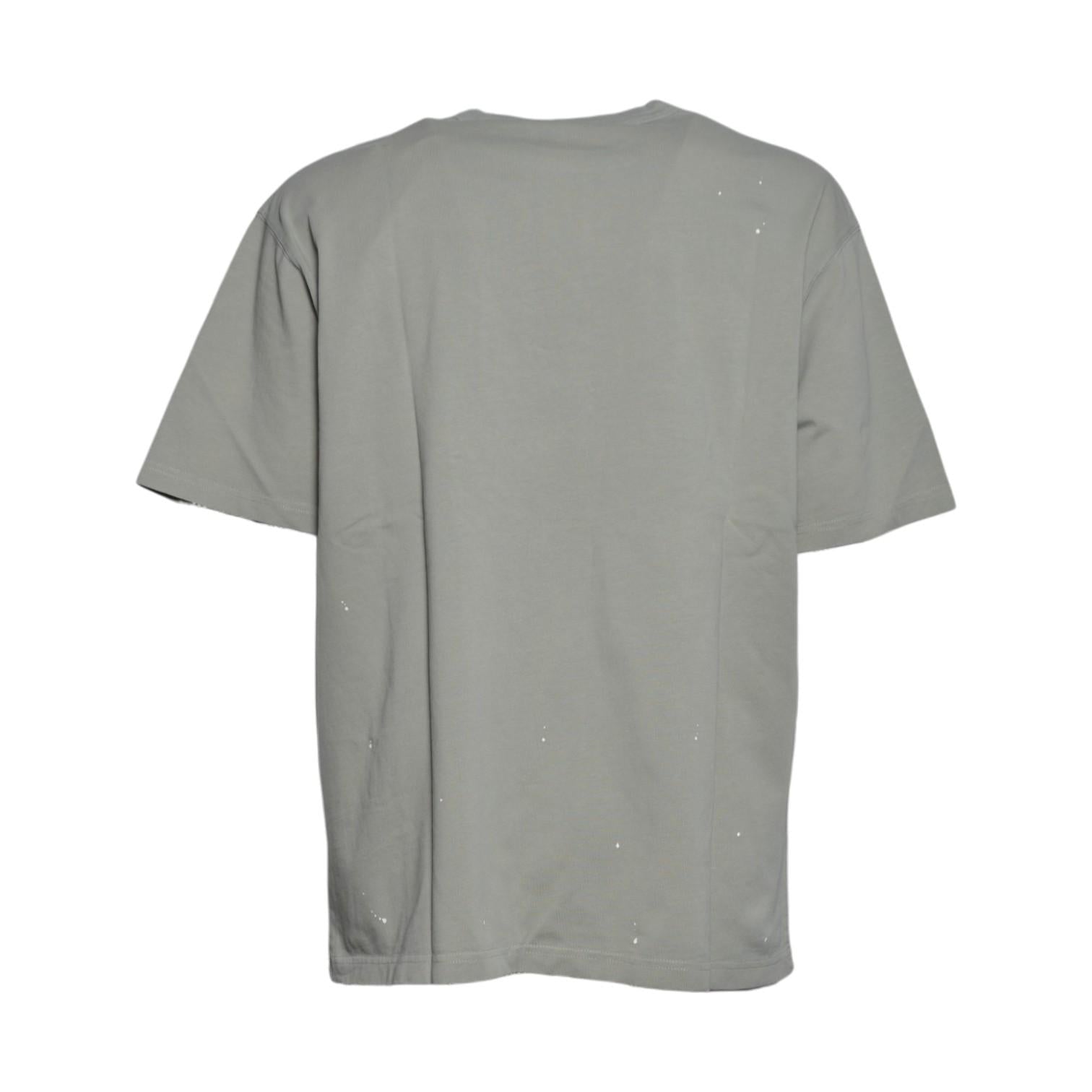 I0368533RFEJ Carhartt Wip