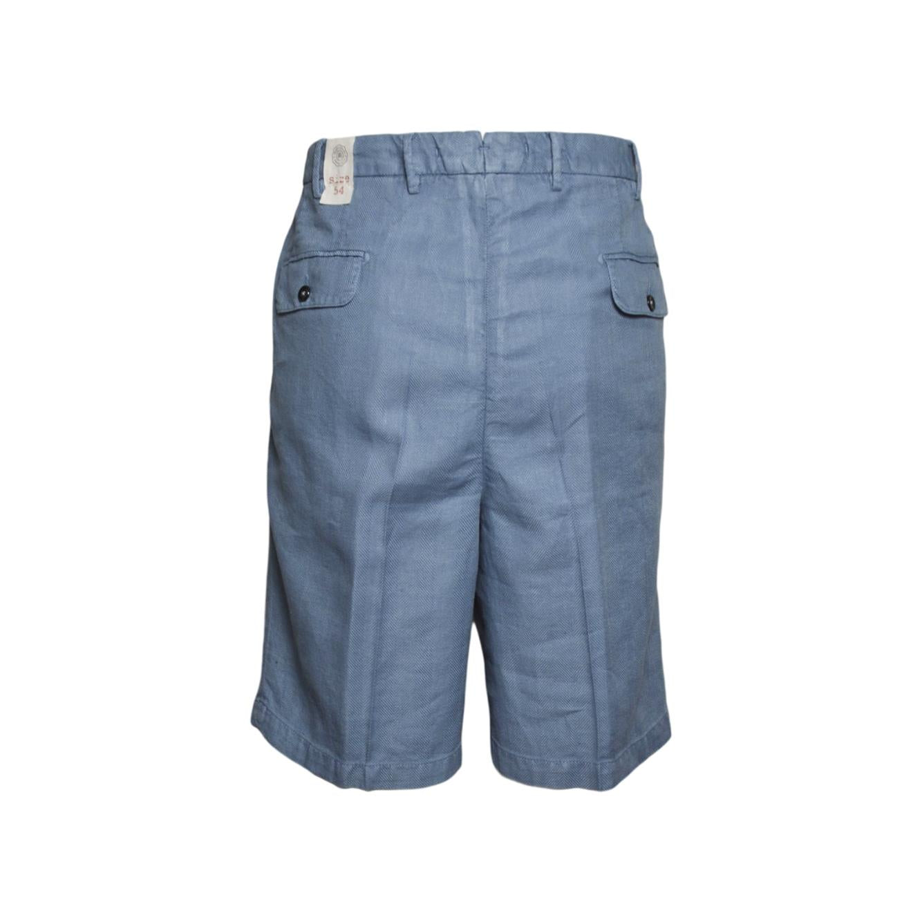 8160550323AZZURRO L.B.M. 1911
