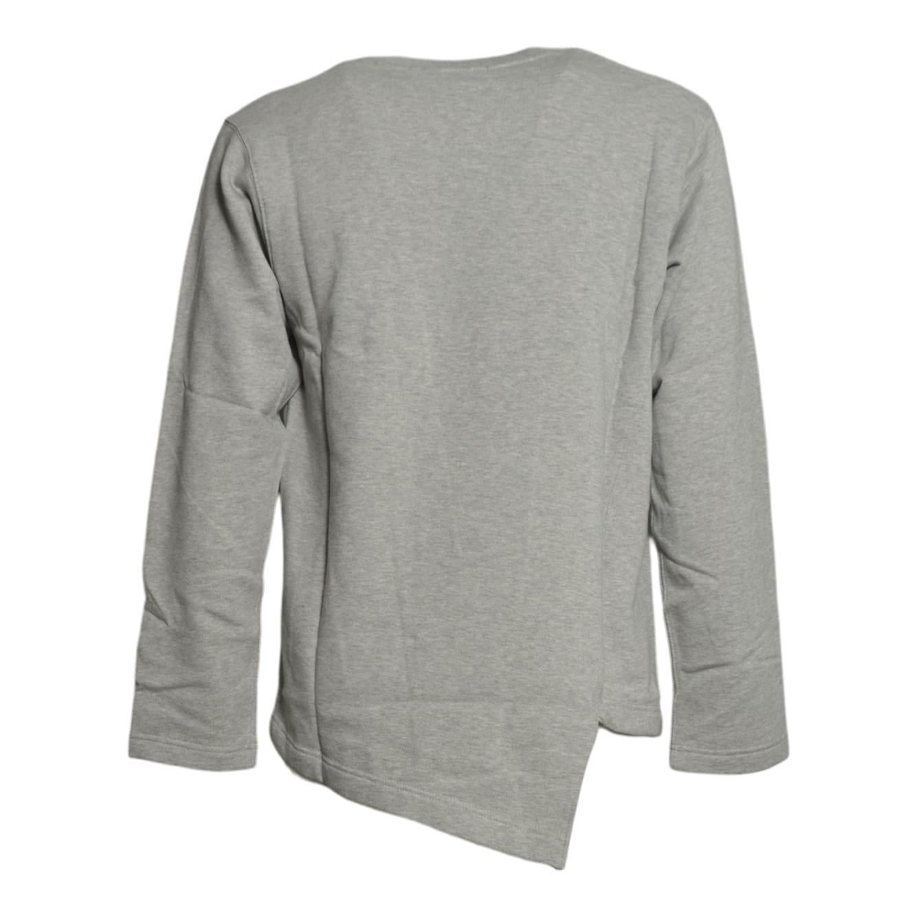 mens t-shirt knit 