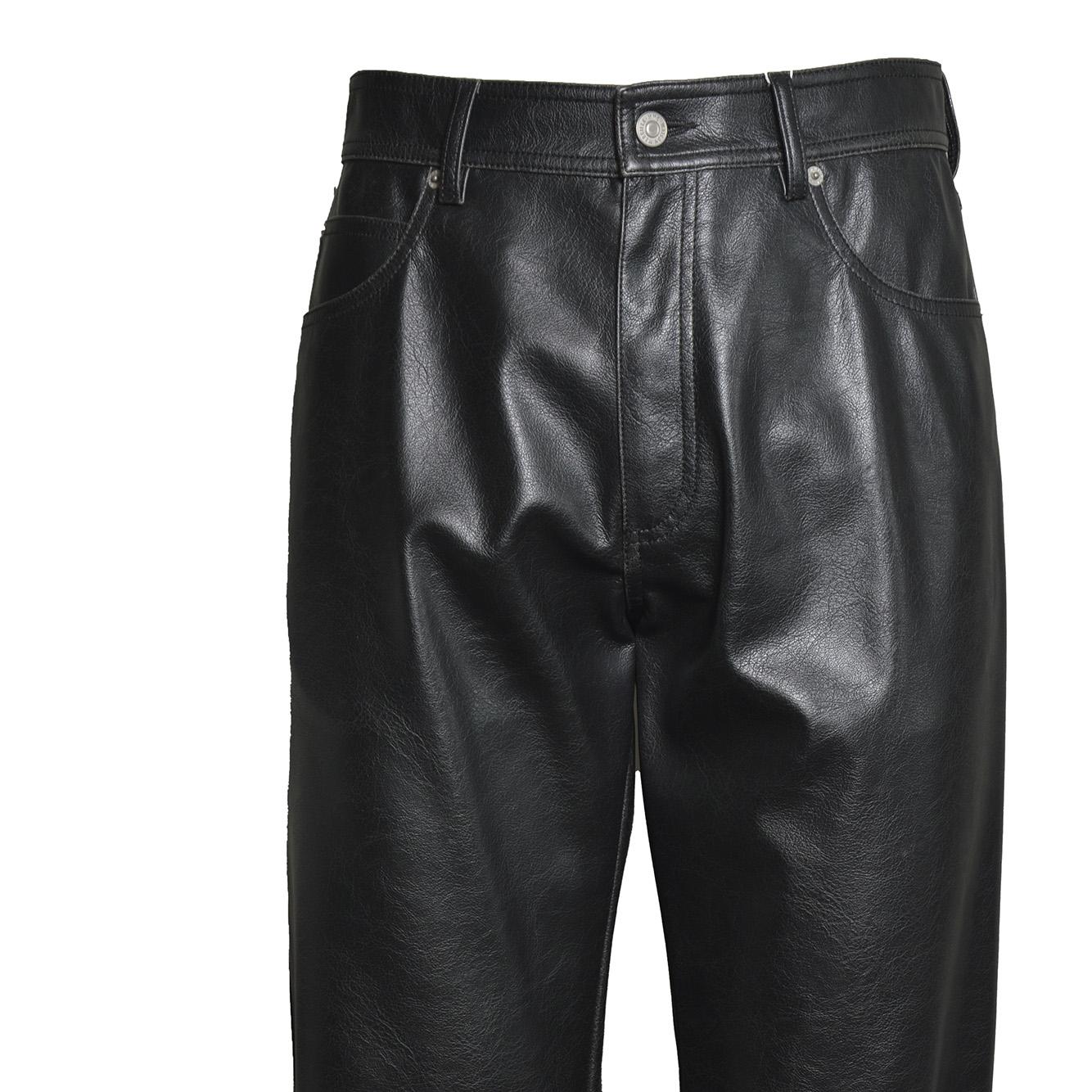 SH0LA0046M35455900 MM6 Maison Margiela