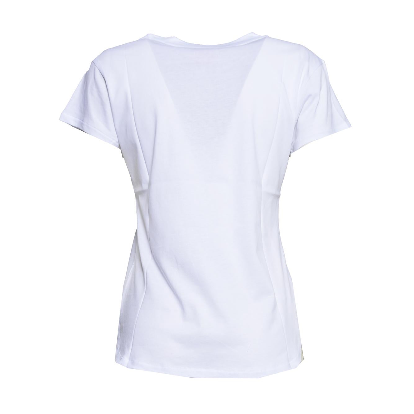 M304XYWHITE Merci