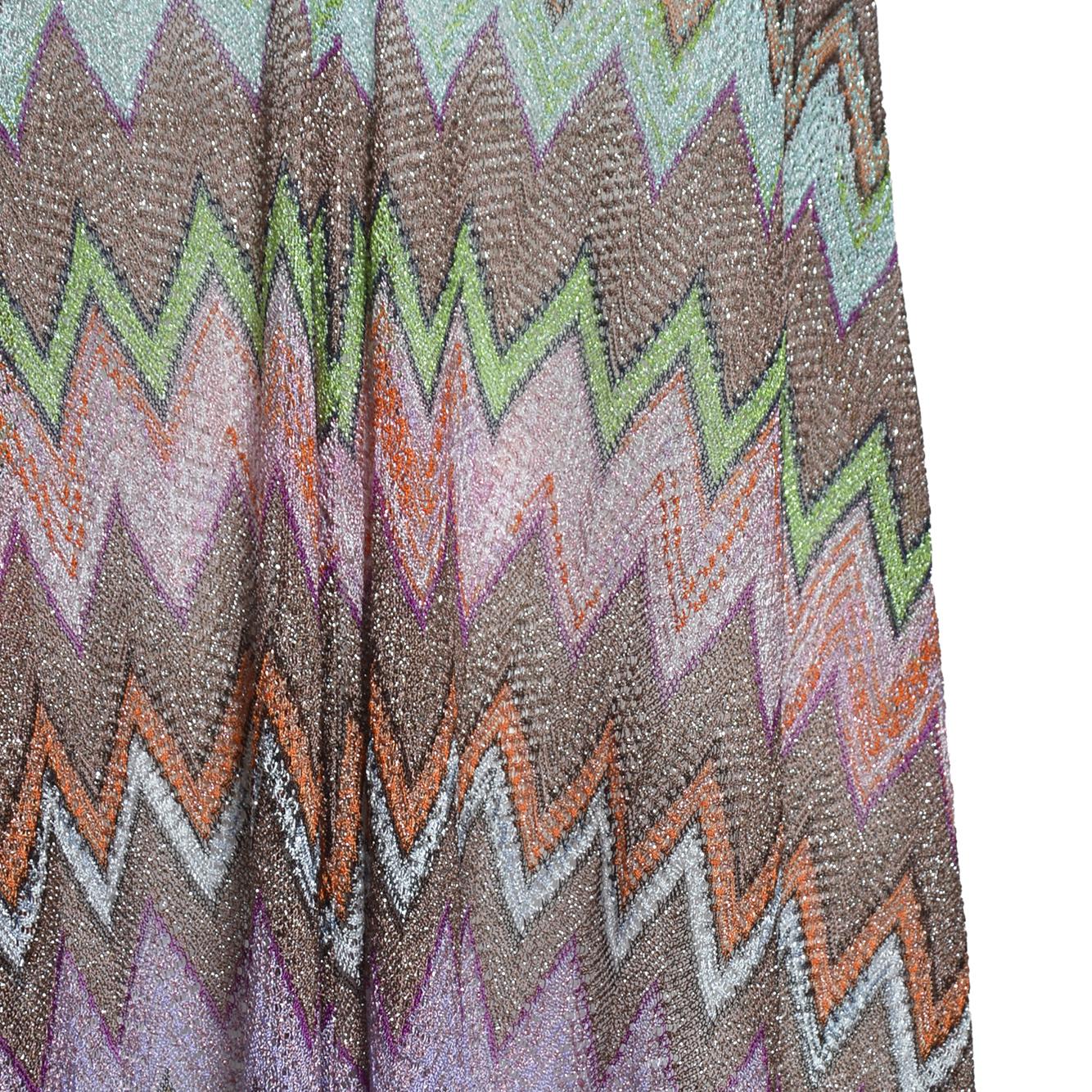 MS26SQ1VBR014KSM9YK Missoni