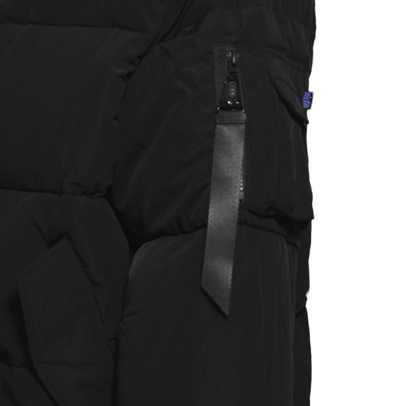 ma-1 puffer uv 