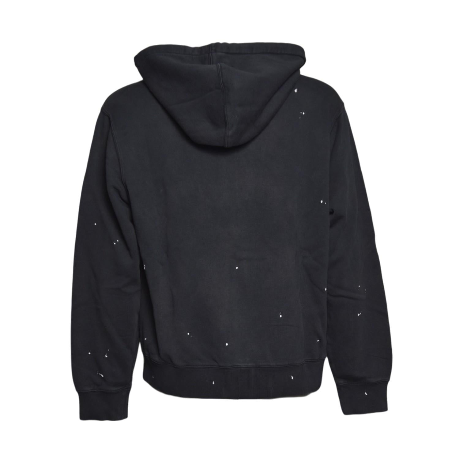 I03691389EJ Carhartt Wip