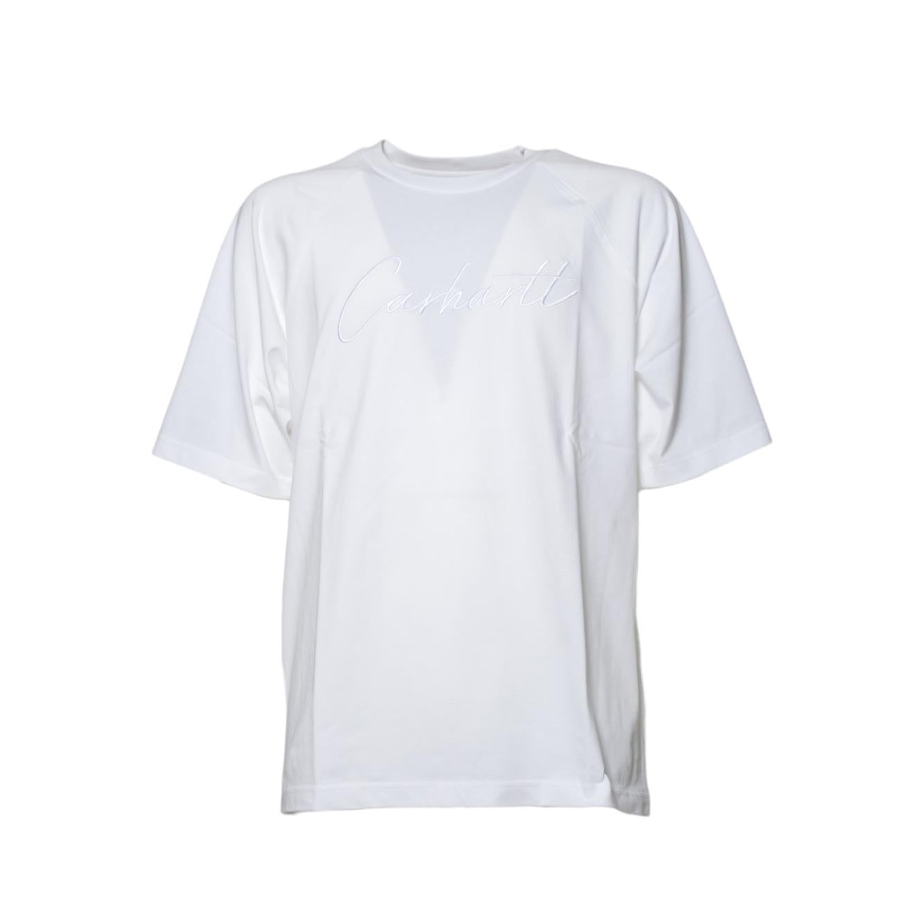 s/s ray 