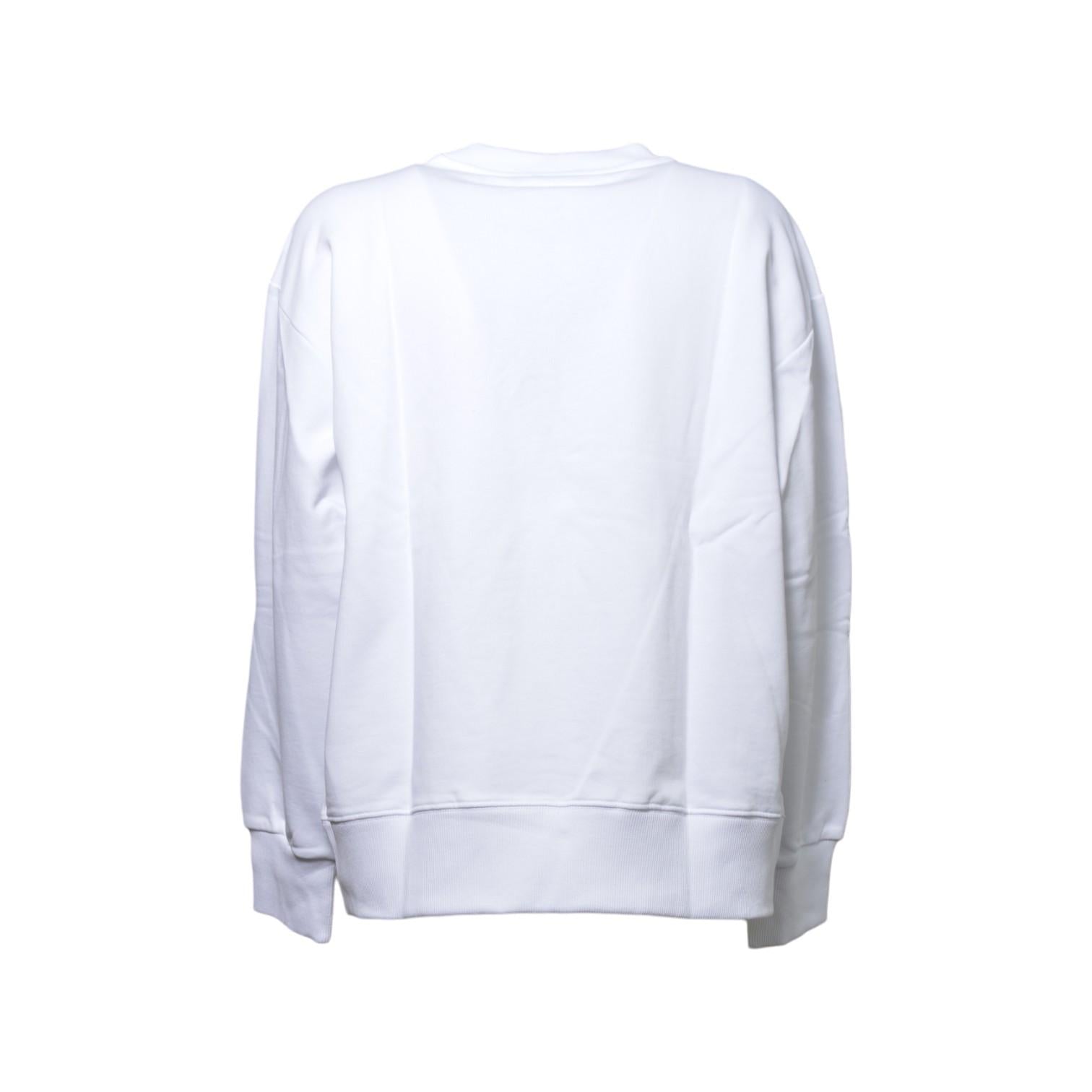 M61011MM04HM6100 MM6 Maison Margiela JUNIOR
