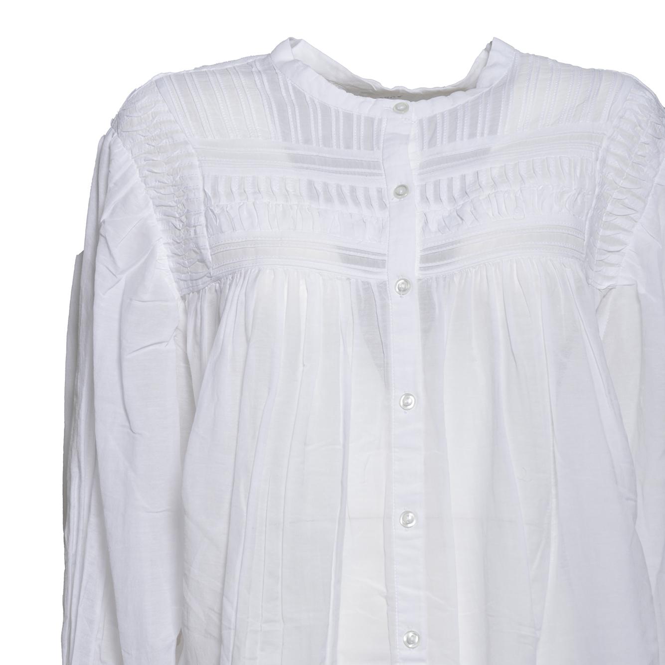 plalia top 