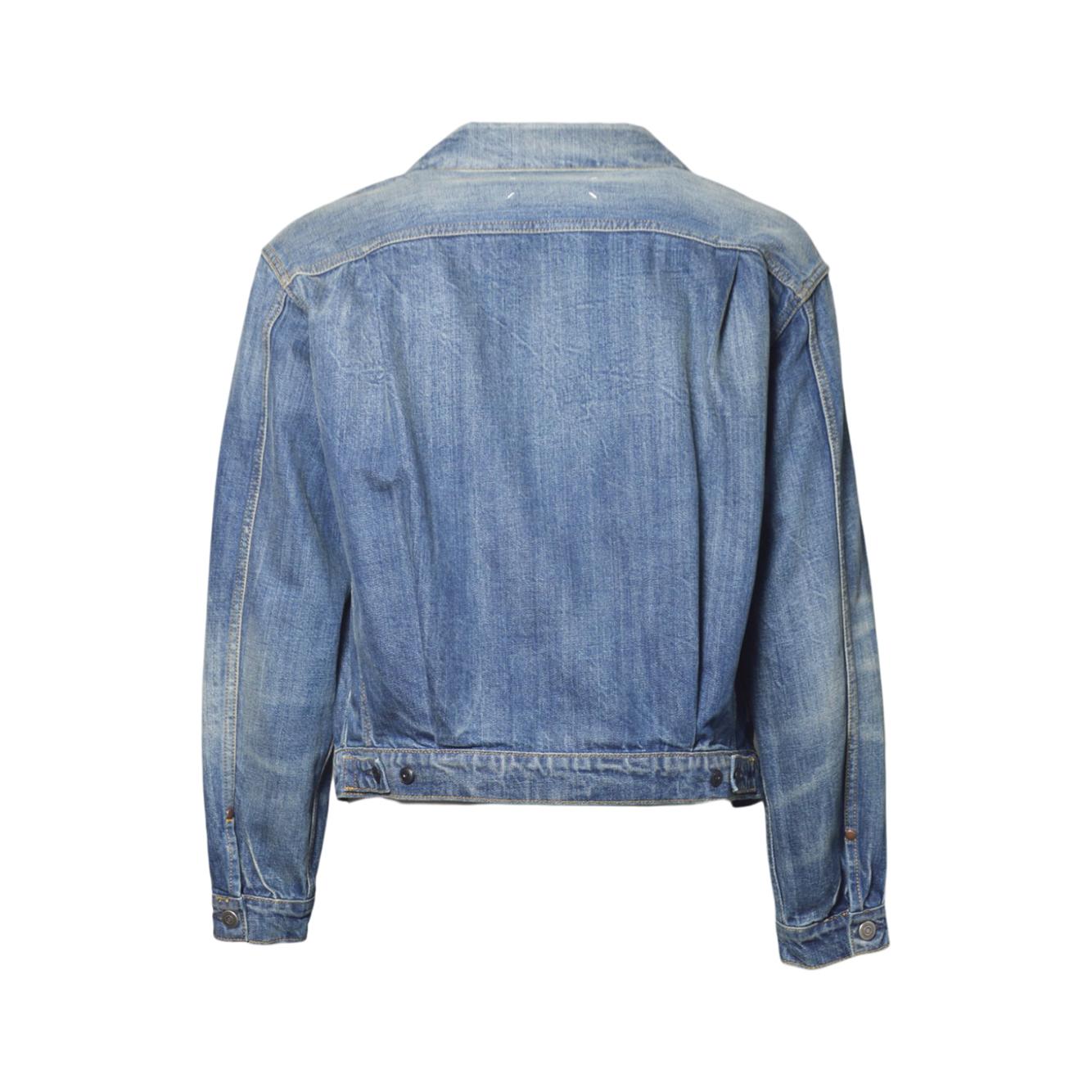 sportsjacket 