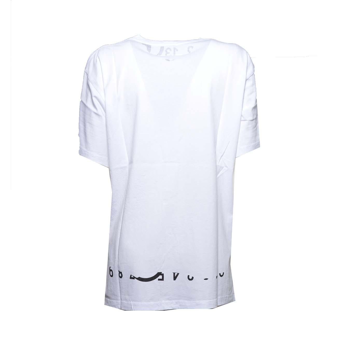 M60986MM02YM6100 MM6 Maison Margiela JUNIOR