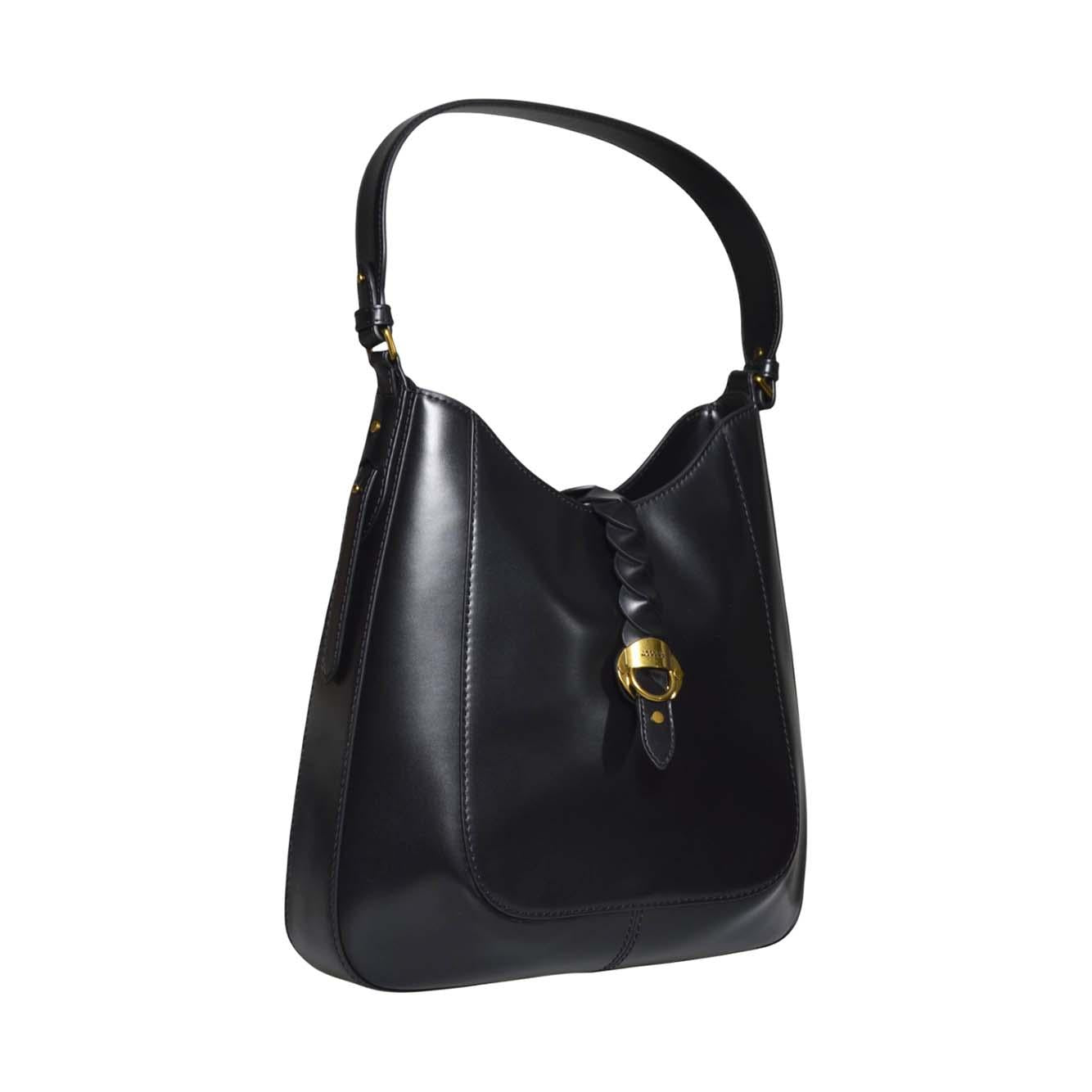altay hobo shoulder bag 