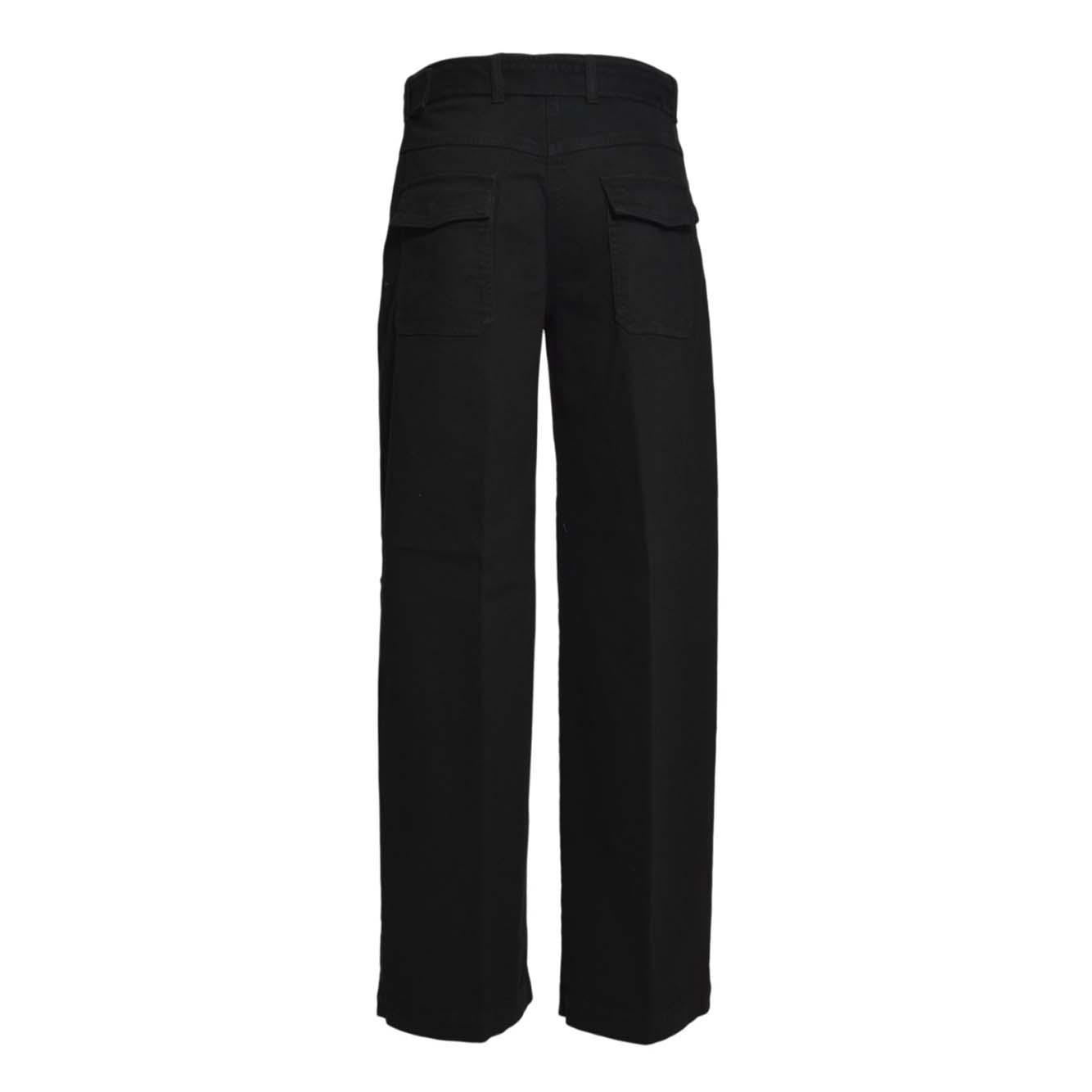 kai pantaloni donna 