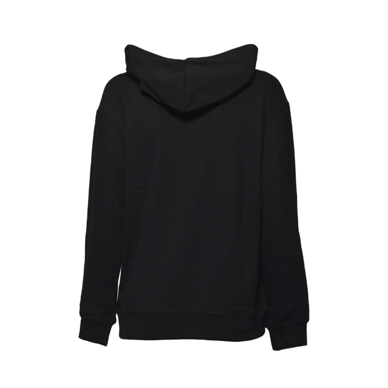 S5MSJUHS055110 Msgm JUNIOR