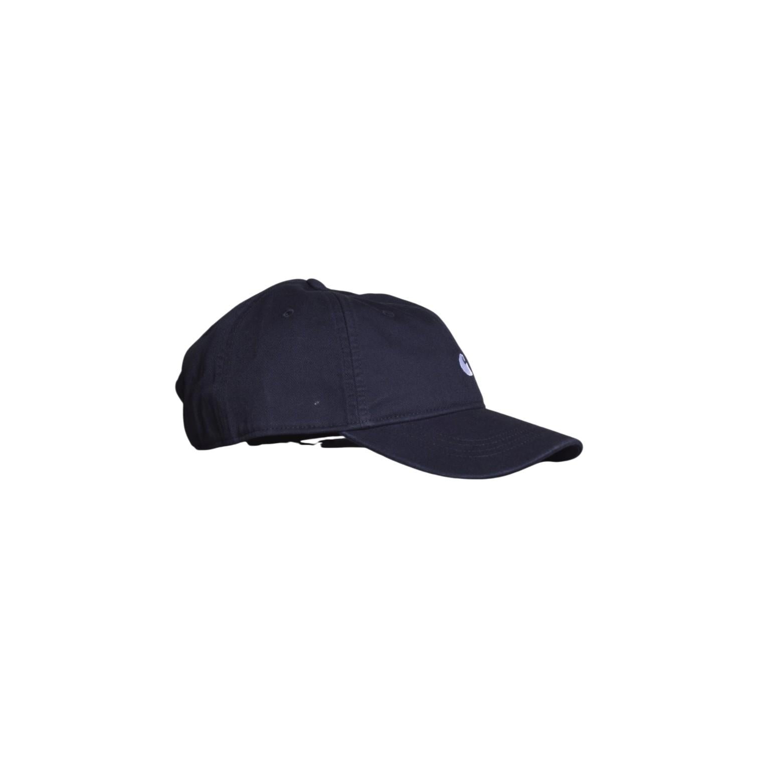 I03673000BXX Carhartt Wip