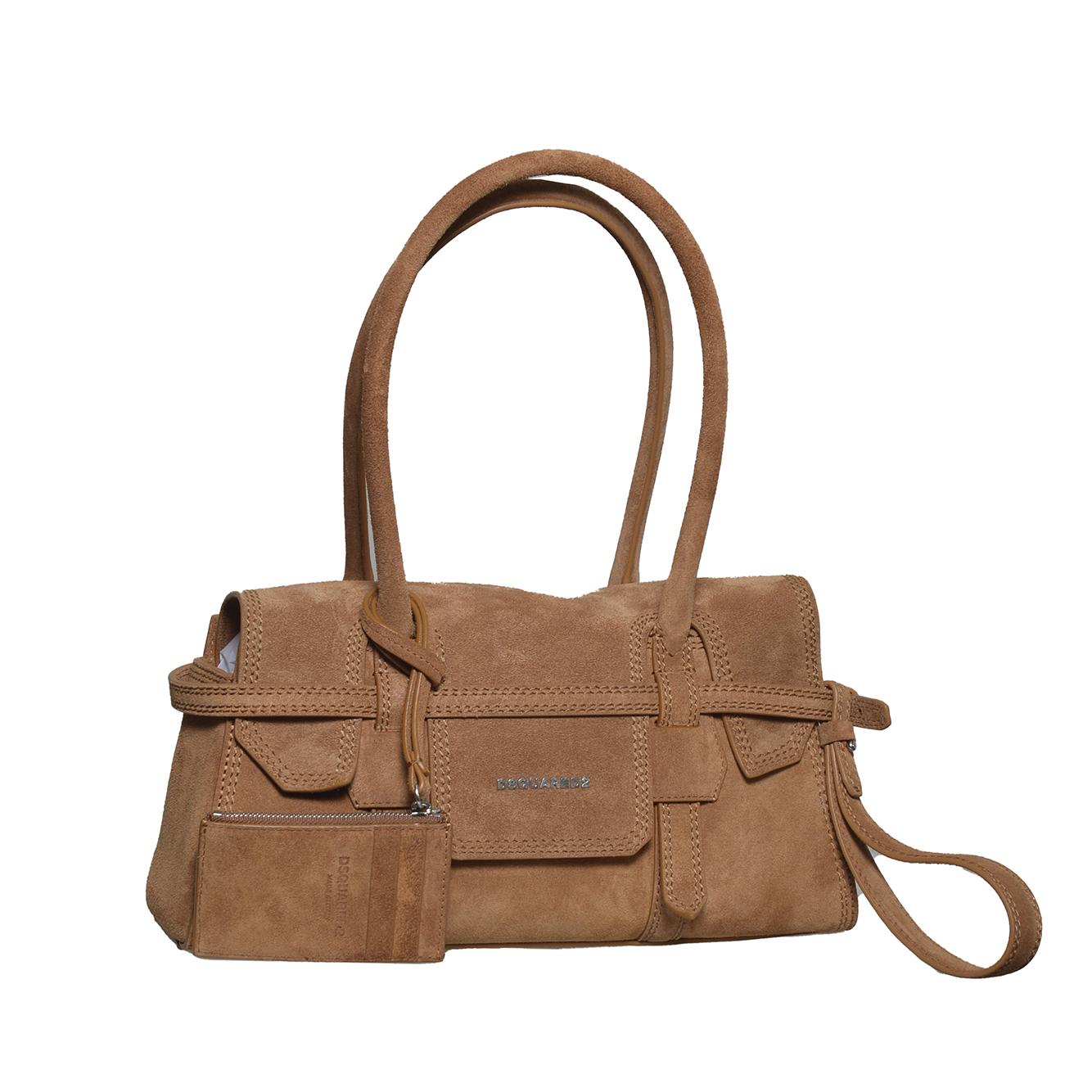 SDW0083015035205059 Dsquared2