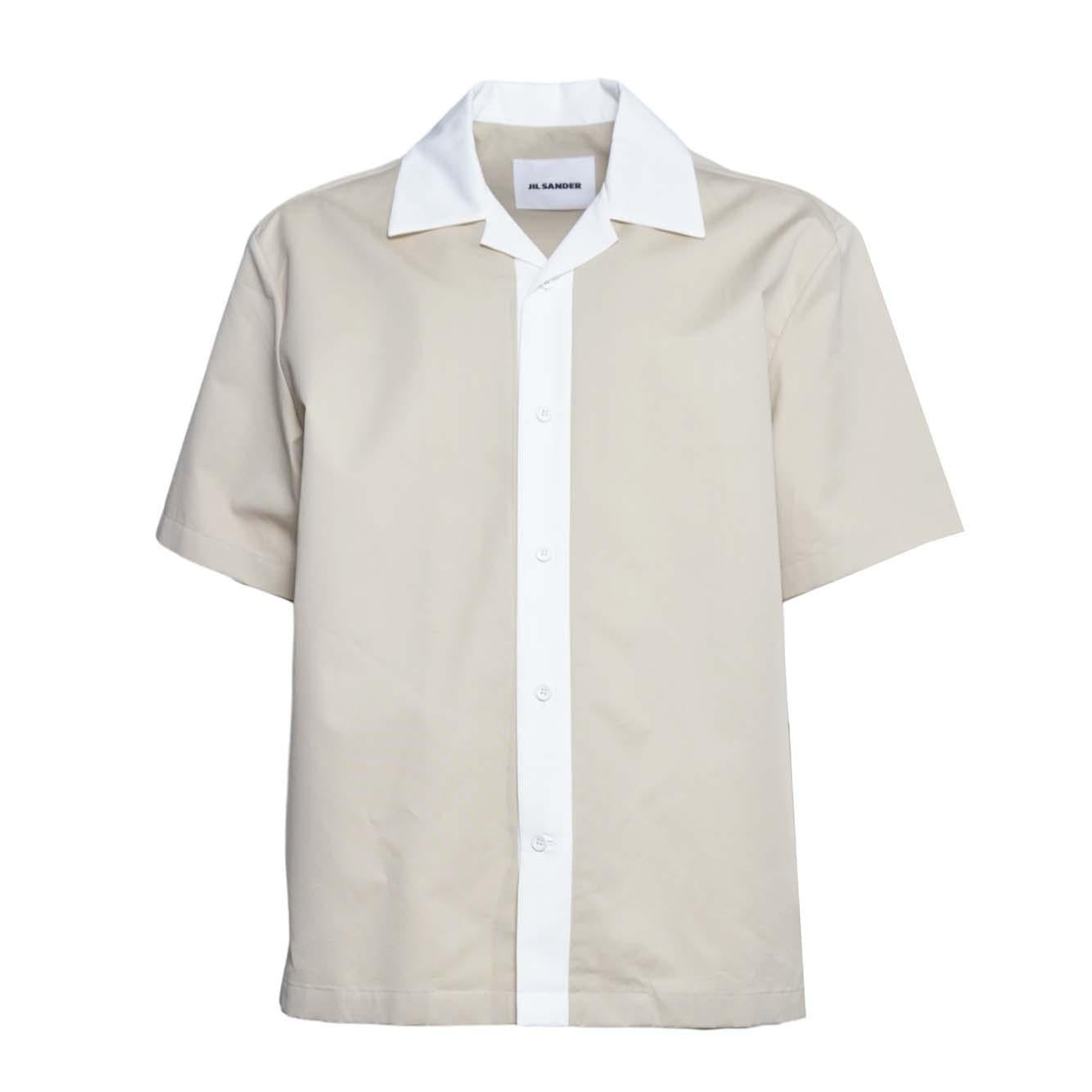 J22DL0340J45266030 Jil Sander